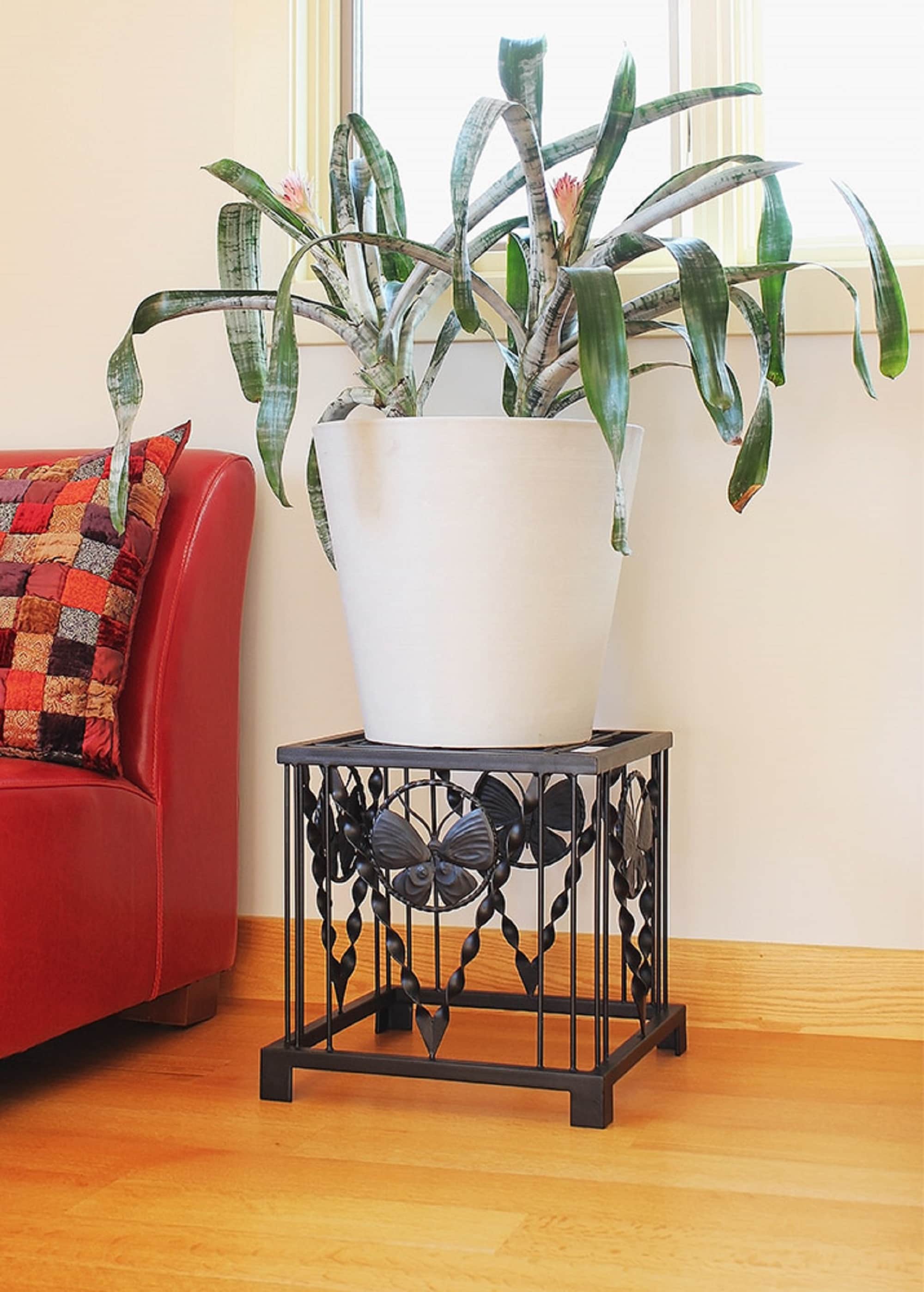 Minuteman International FB-65 Plant-Stand - View #4