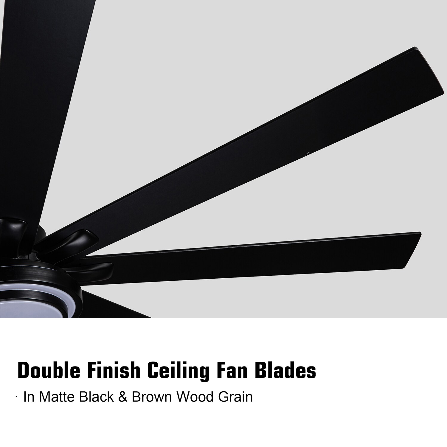 SINOFURN SYA500001BK Ceiling-Fans - View #13
