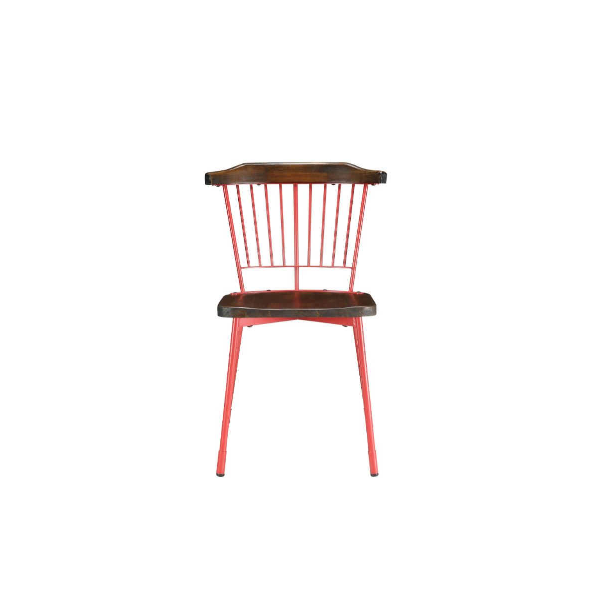 HomeRoots 347345 Dining-Chairs - View #3
