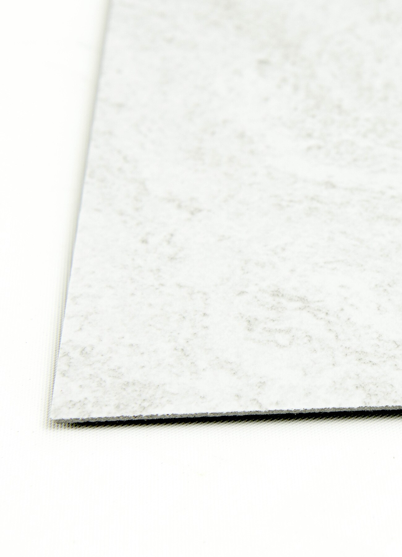 FloorPops x Chris Loves Julia TFP6332 Vinyl-Tiles - View #10