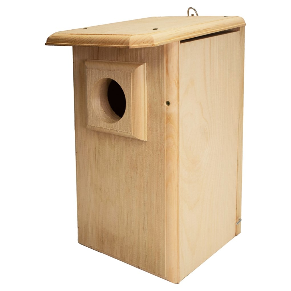 Coveside Conservation COV-10062 Bird-Houses - View #5