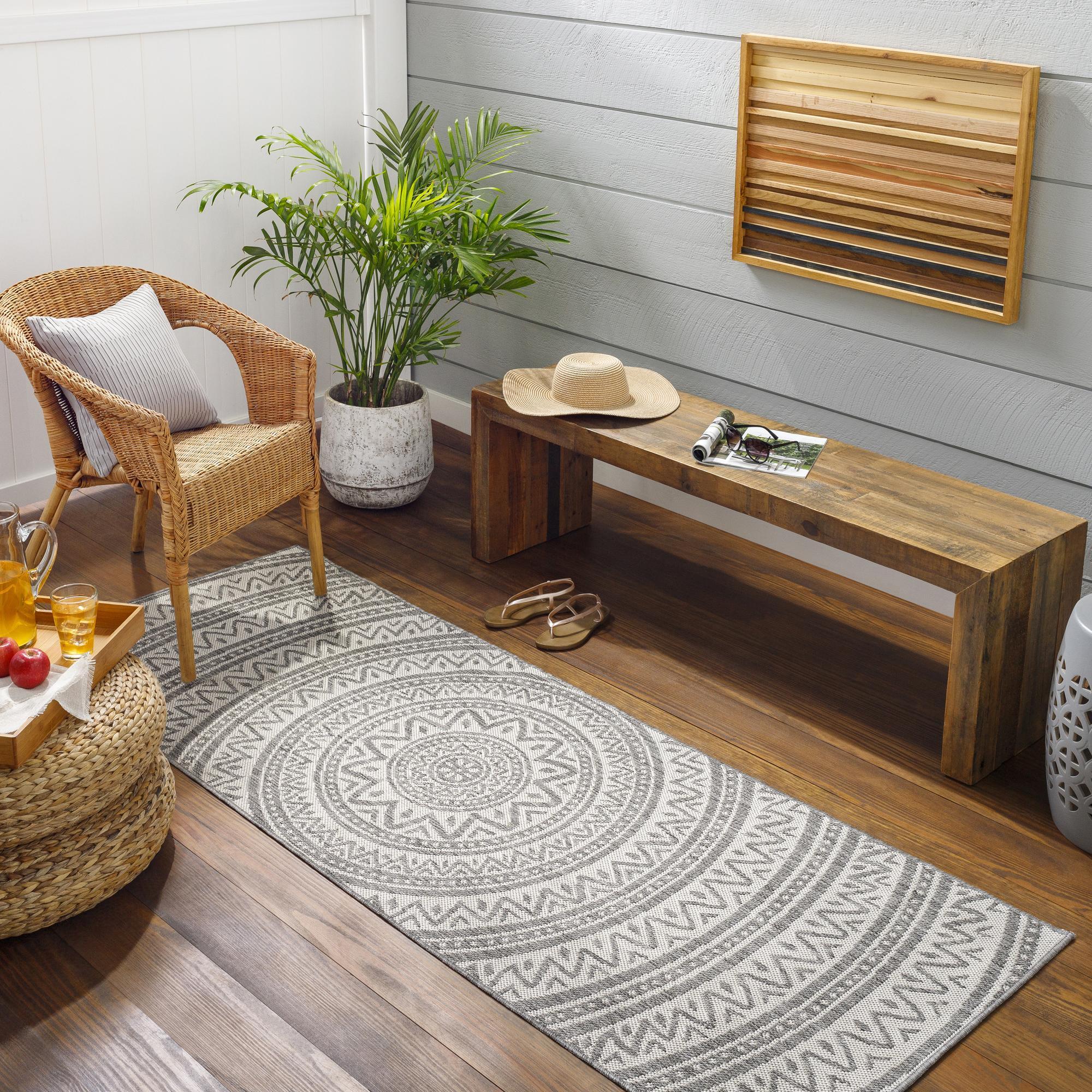 Livabliss LBH2318-2773 rugs - View #7