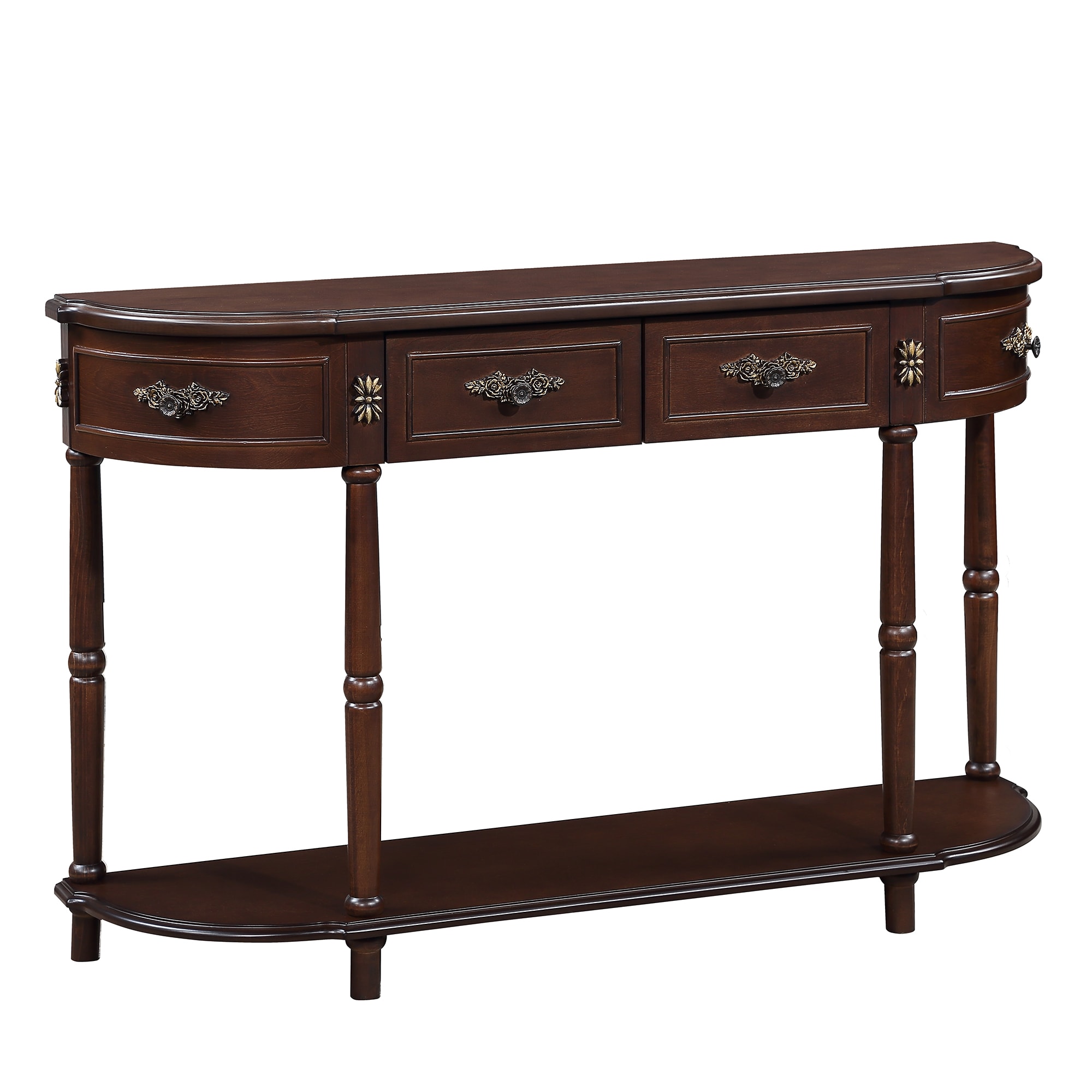 Bybafun YC0900033 Console-Sofa-Tables - View #6