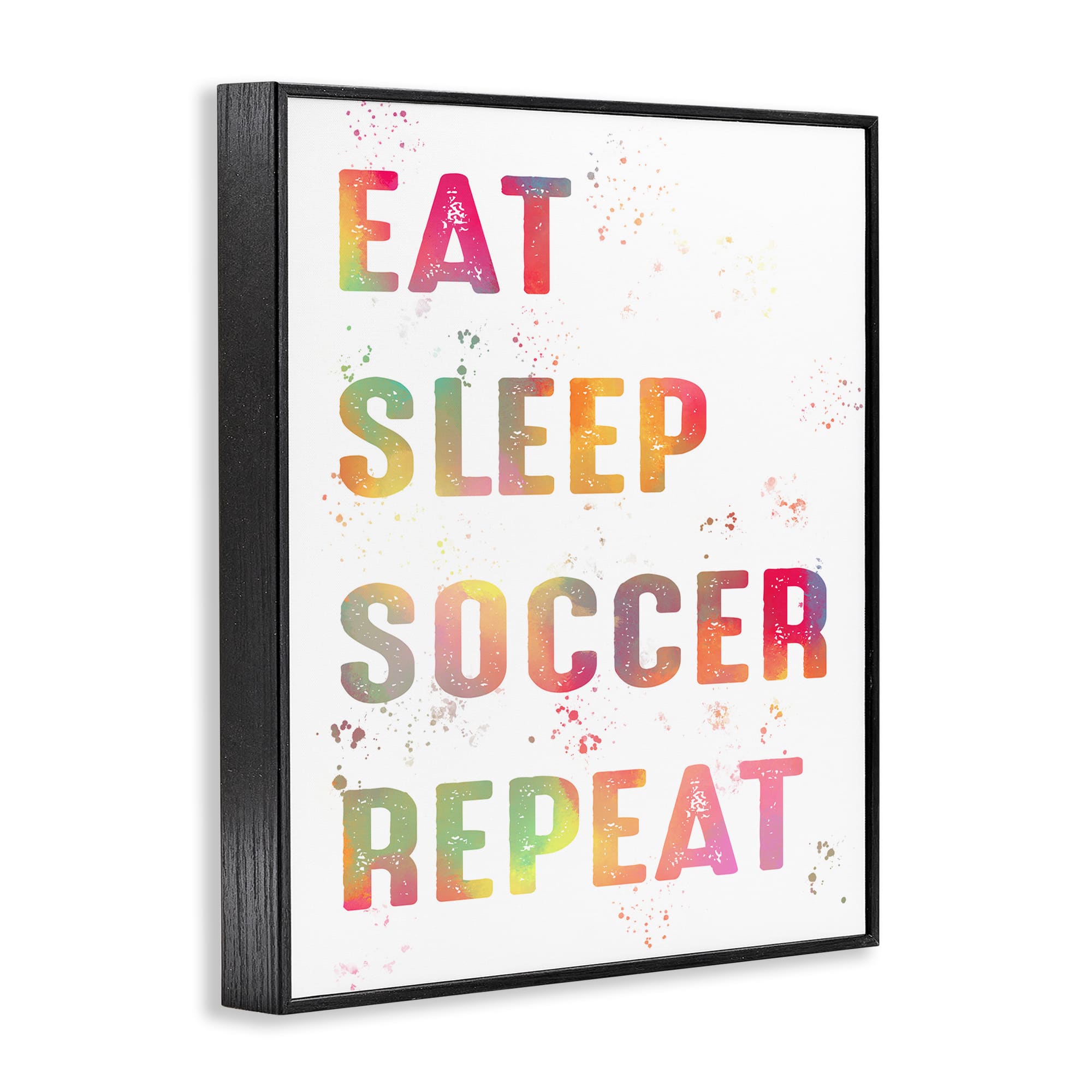 Stupell Industries BS-065-FR-16X20 Wall-Art - View #2