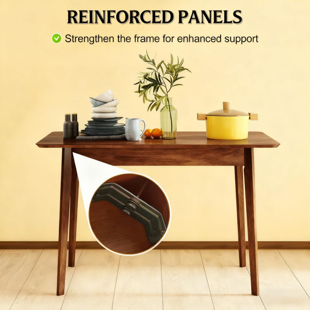 GDFStudio 371507 Patio-Tables - View #4