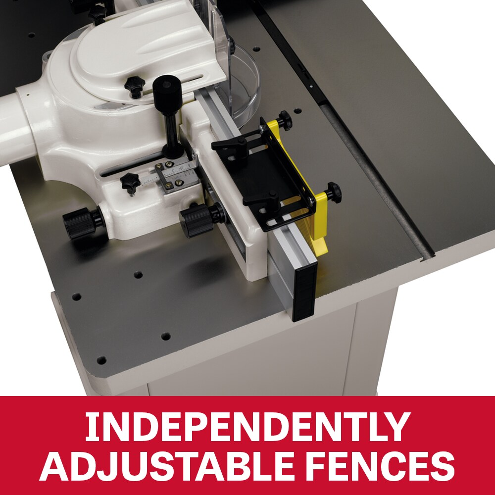 JET JT9-708323 b100175 - View #5