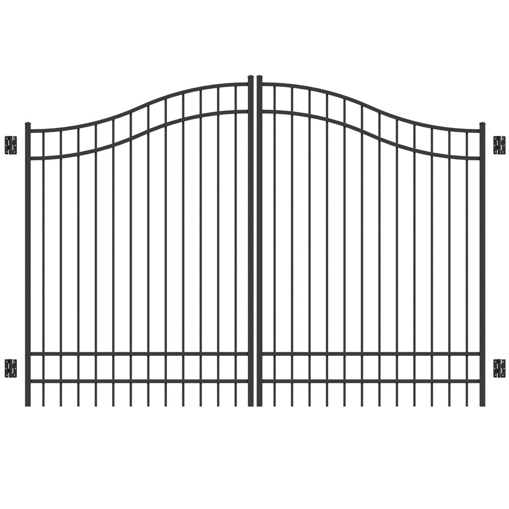 Freedom 73015864 Driveway-Gates - View #2