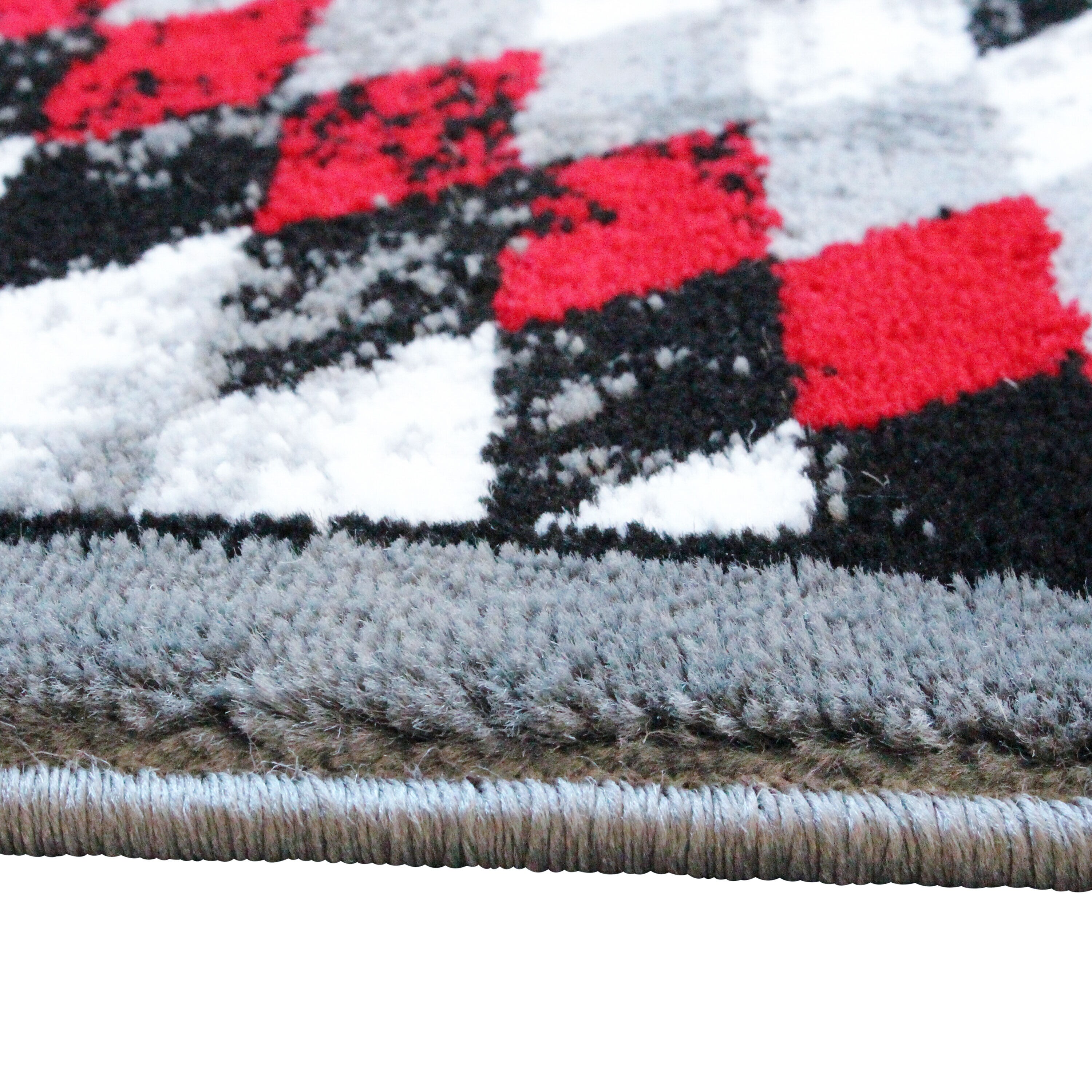 Flash Furniture 840196361840 rugs - View #3