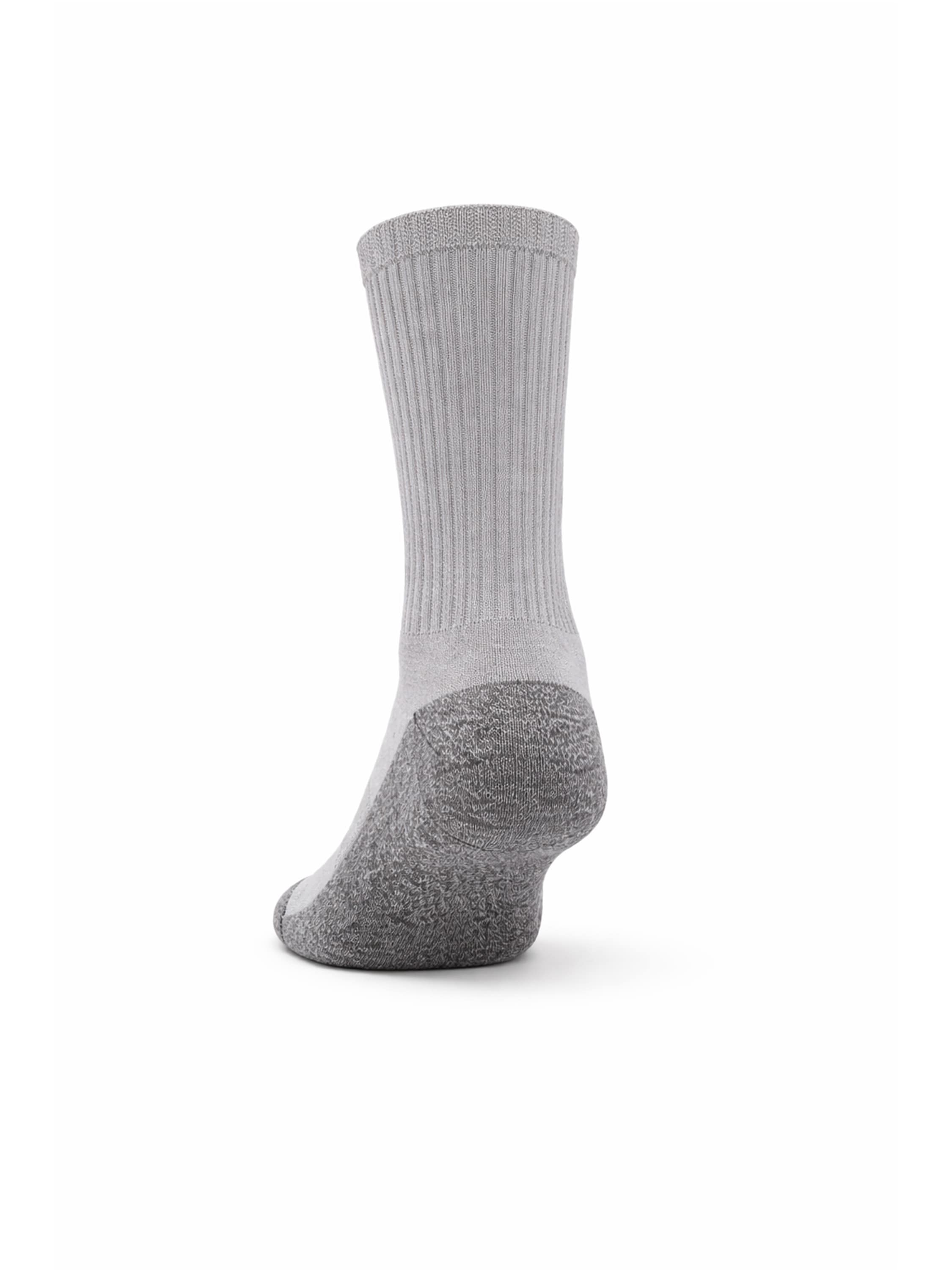 Wrangler WWF03M2488A socks - View #3