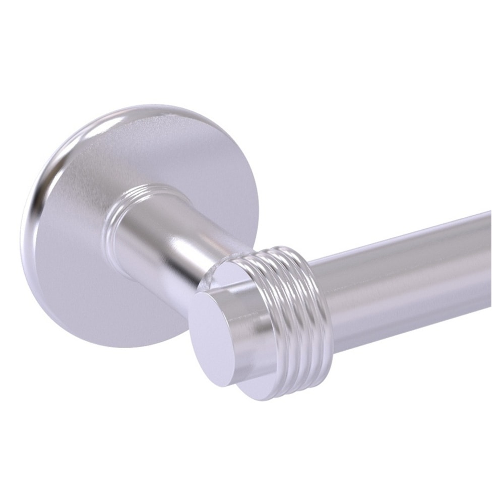 Allied Brass 2051G/30-SCH d060350 - View #2