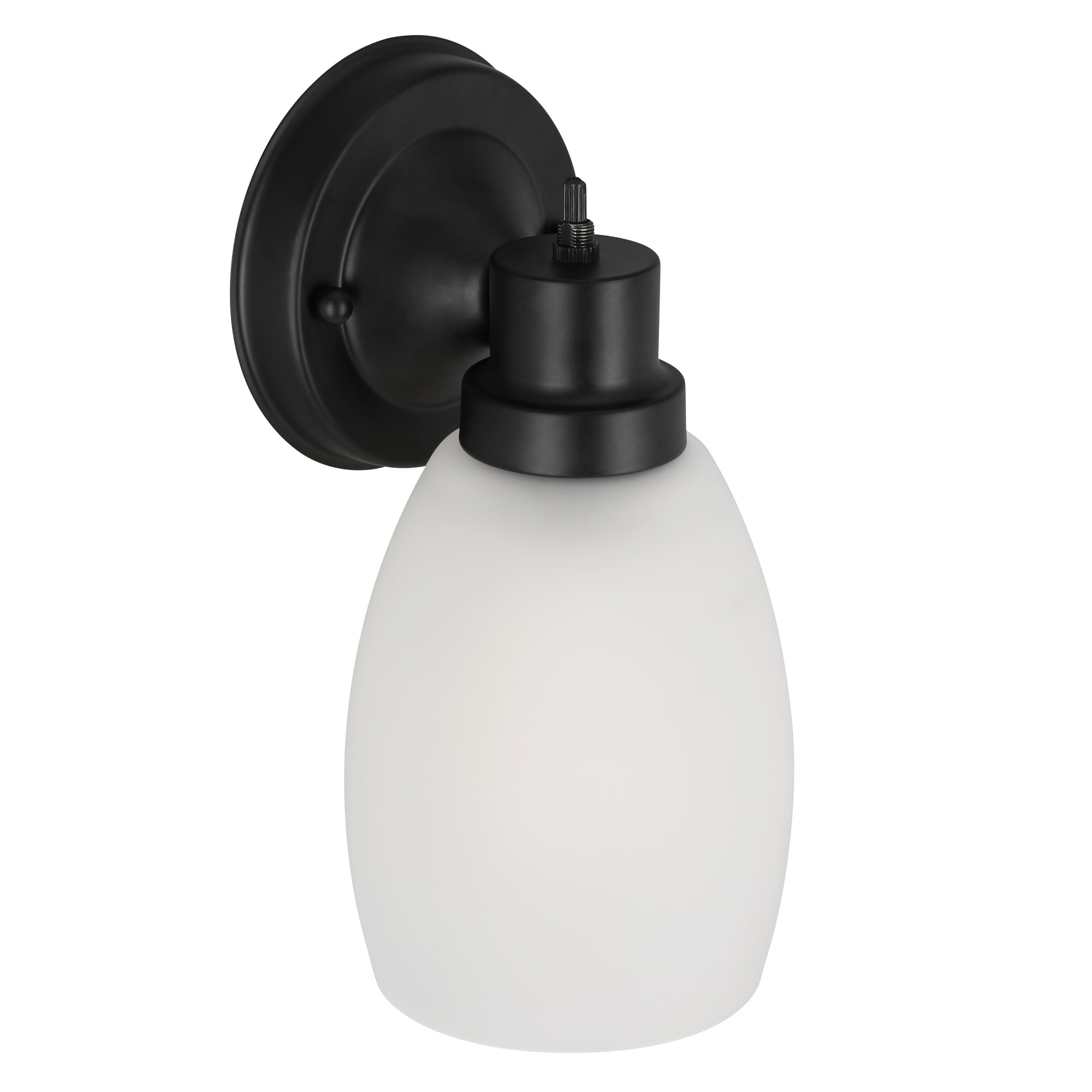 Design House 588814-BLK b090000 - View #9