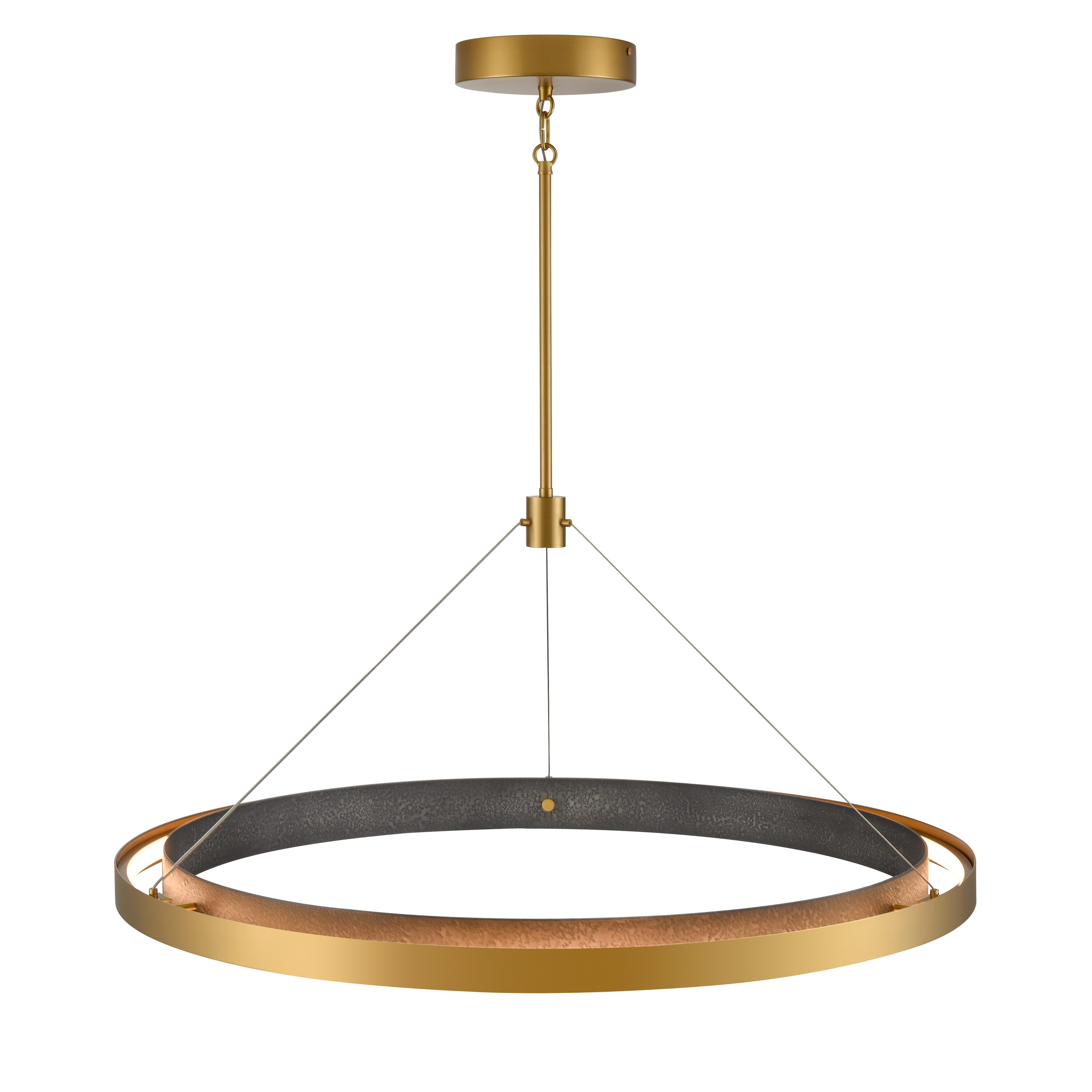 Westmore by ELK Lighting LW-202302010121 Pendant-Lights - View #5