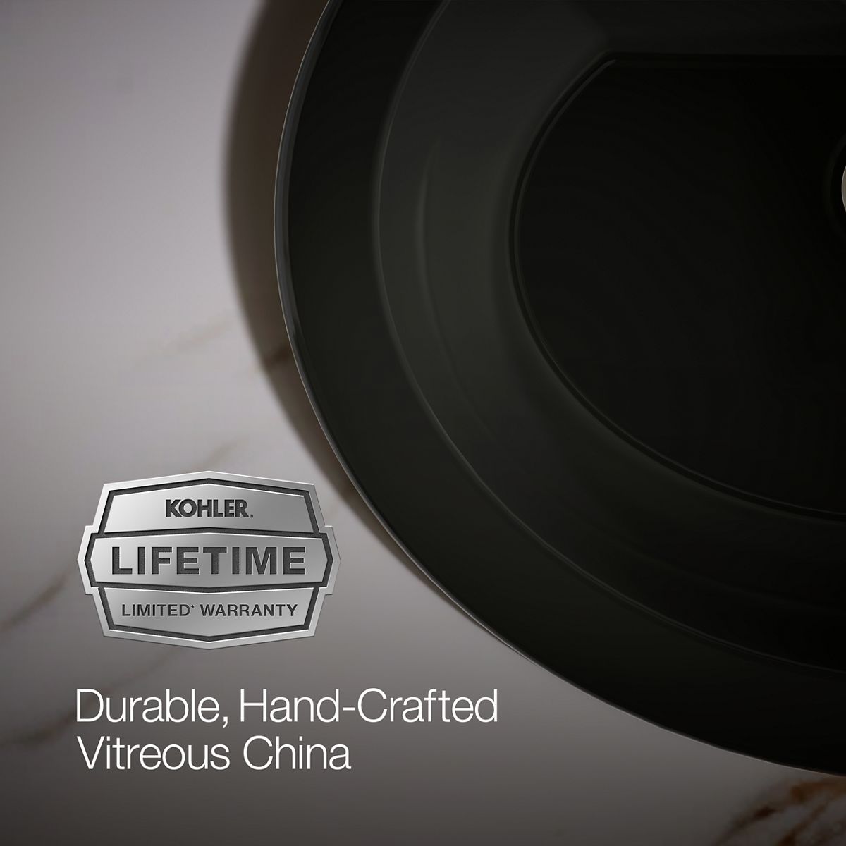 KOHLER 2699-8-7 Bath-Sink - View #11