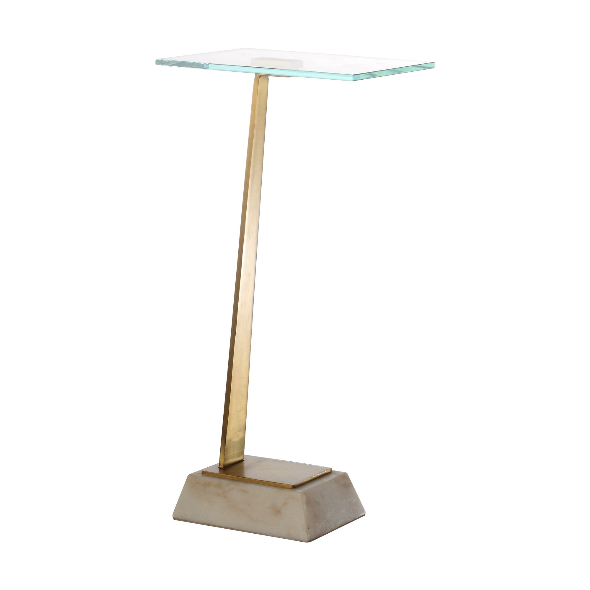 IHOMEadore PWT230307-1 End-Tables - View #2
