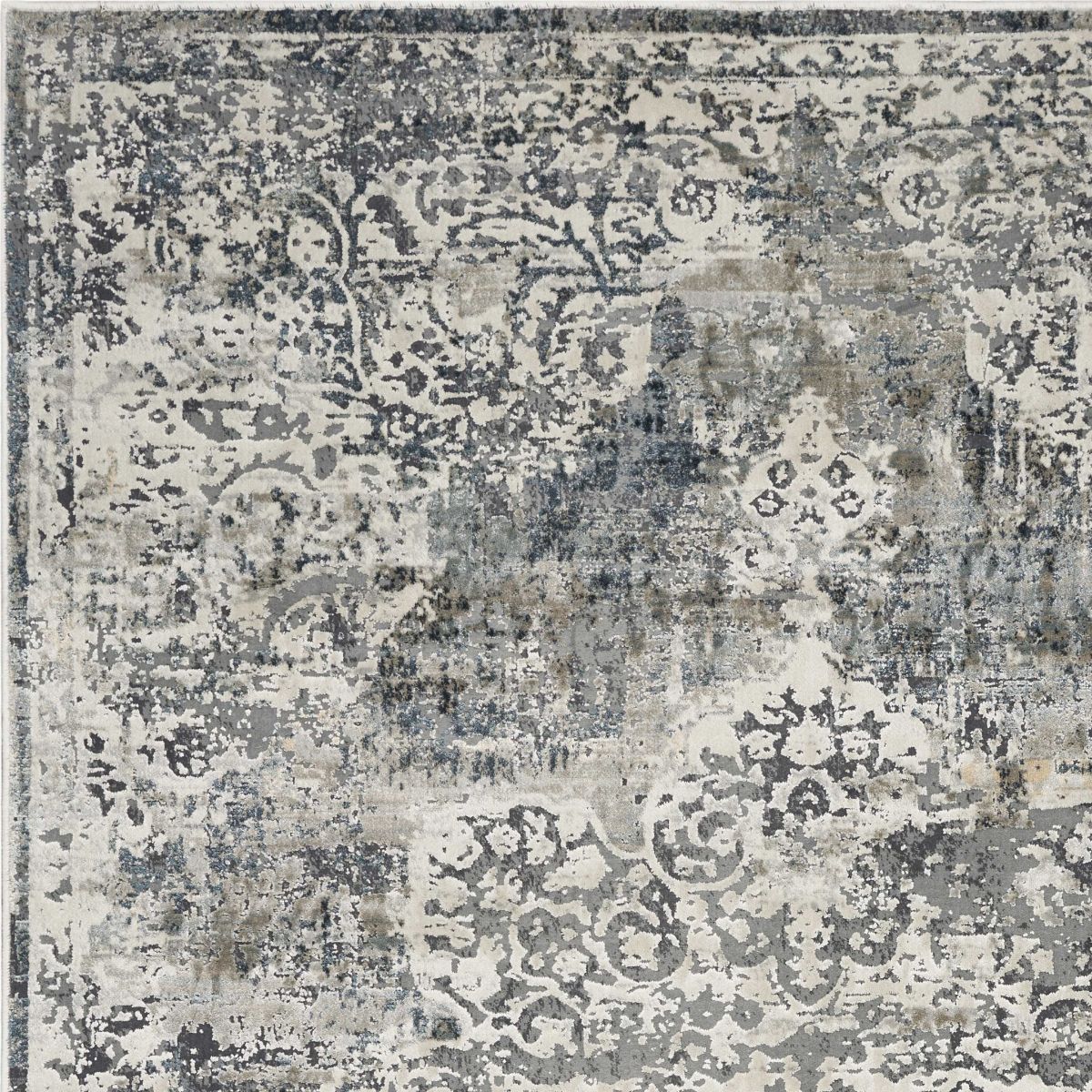 HomeRoots 353992 rugs - View #3