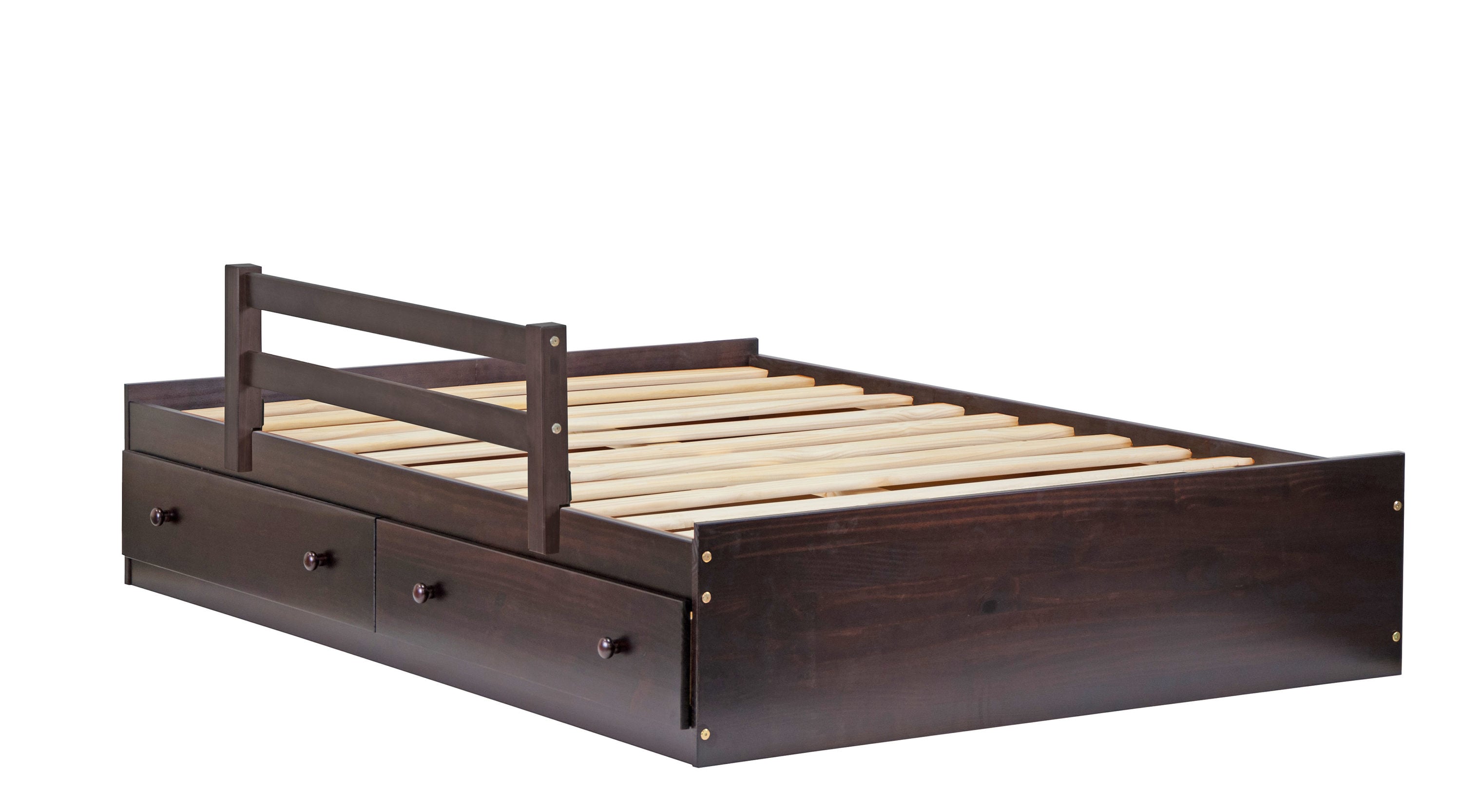 Palace Imports 2446 beds - View #4