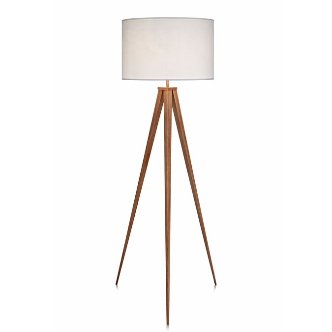 Tripod Floor Lamp In The Lamps, Tripod Floor Lamp And Table Set