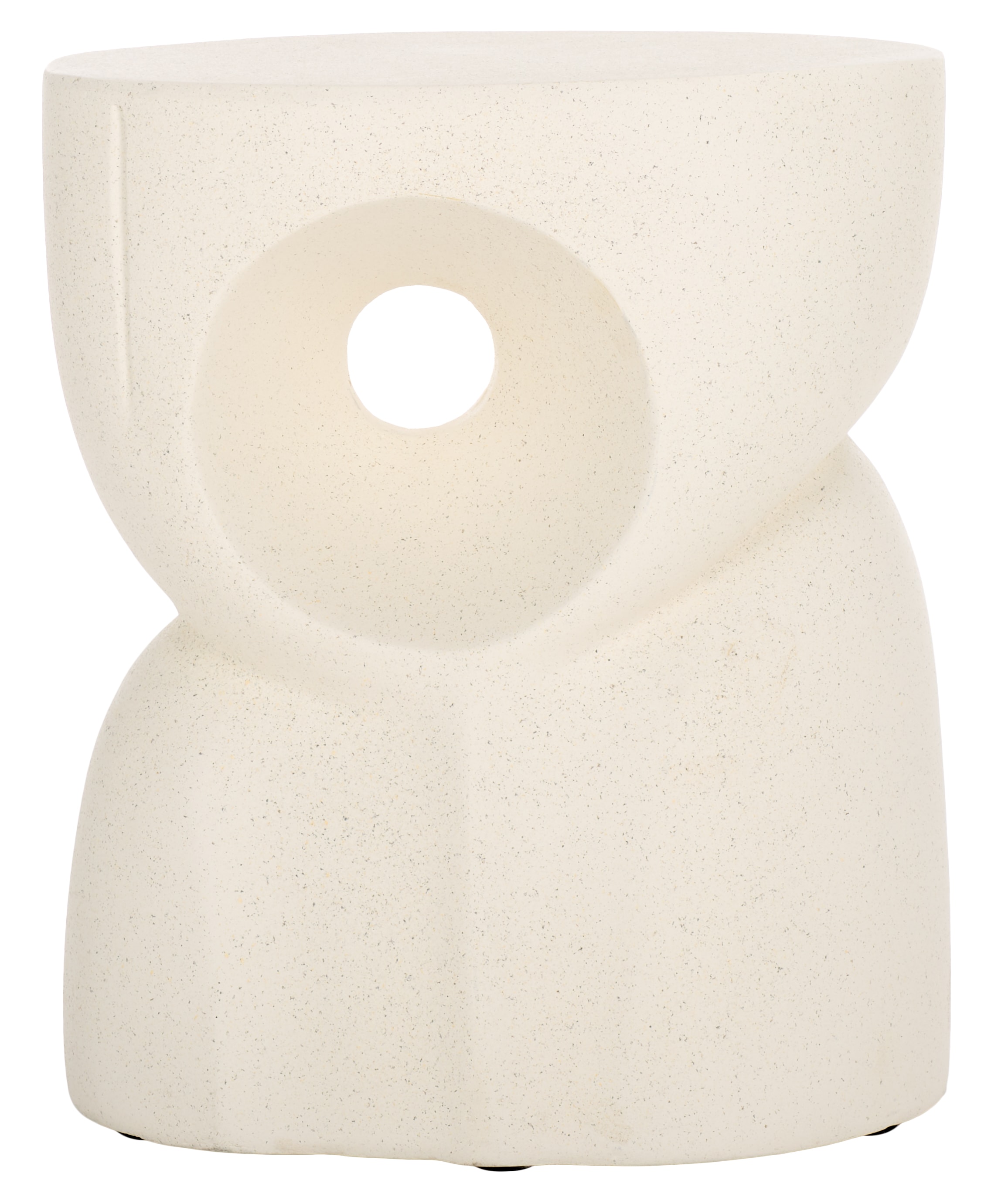 Safavieh ACC2810A Accent-Table-Sets - View #6