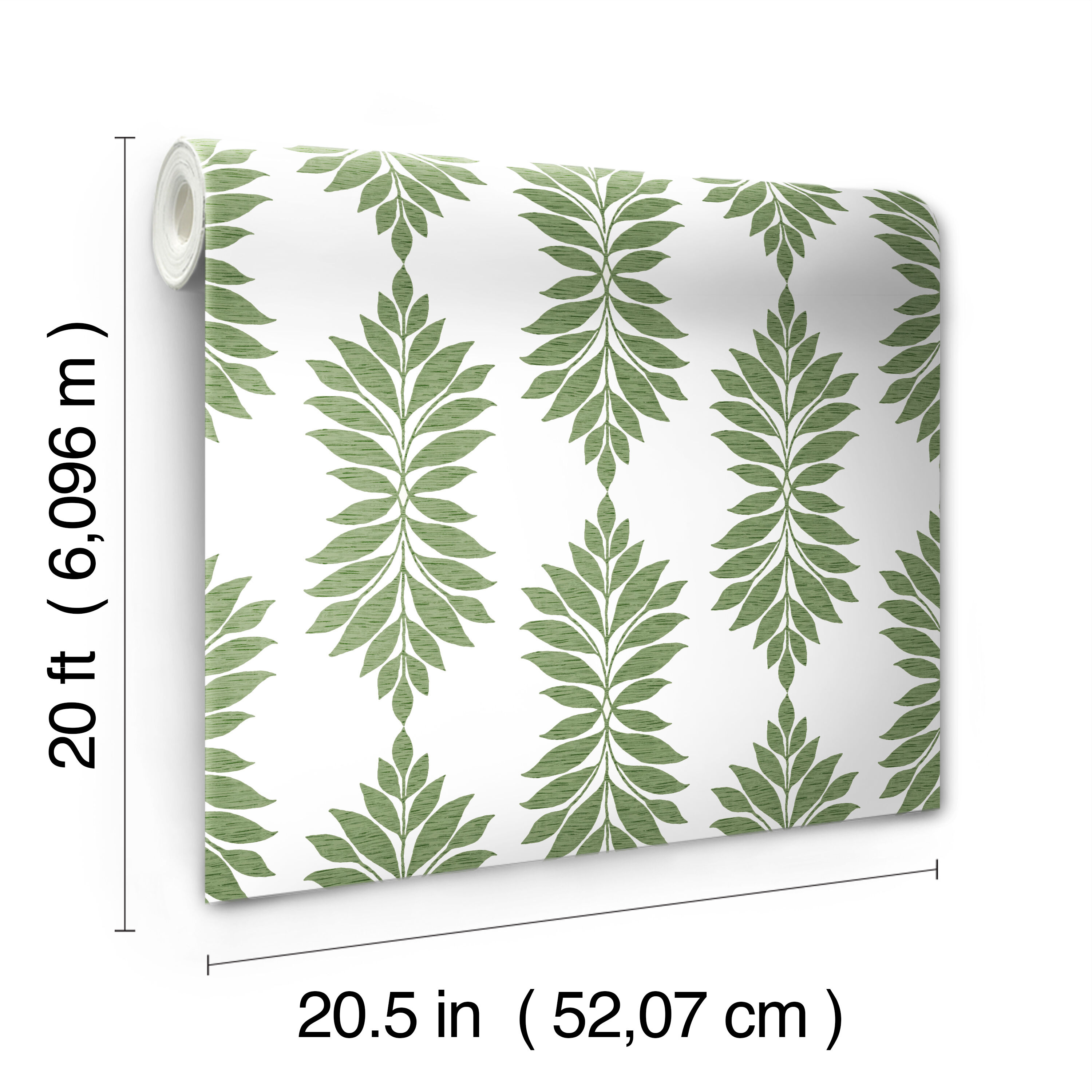 York Wallcoverings PSW1148RL wallpaper - View #5