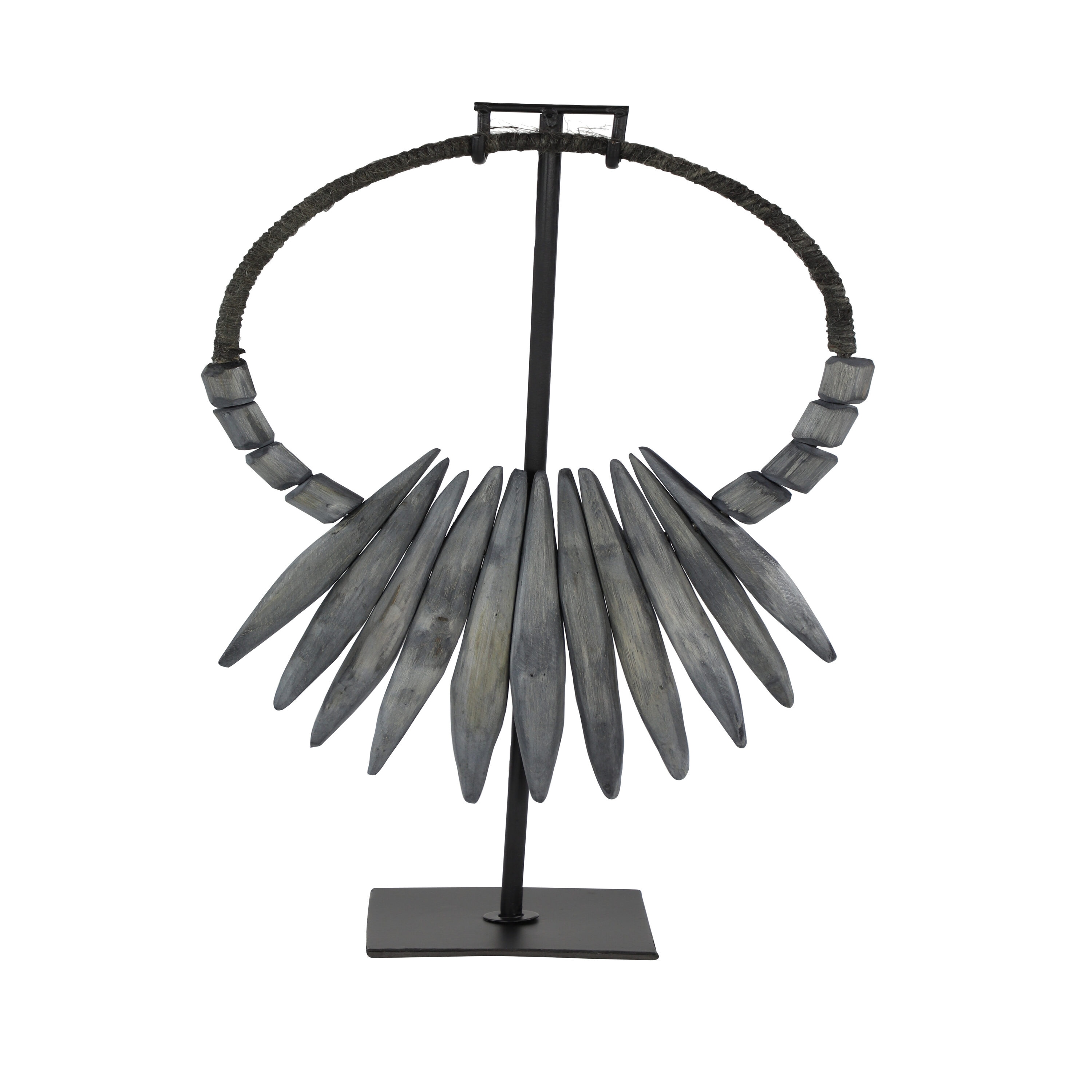 Grayson Lane 66057 Decorative-Accessories - View #4