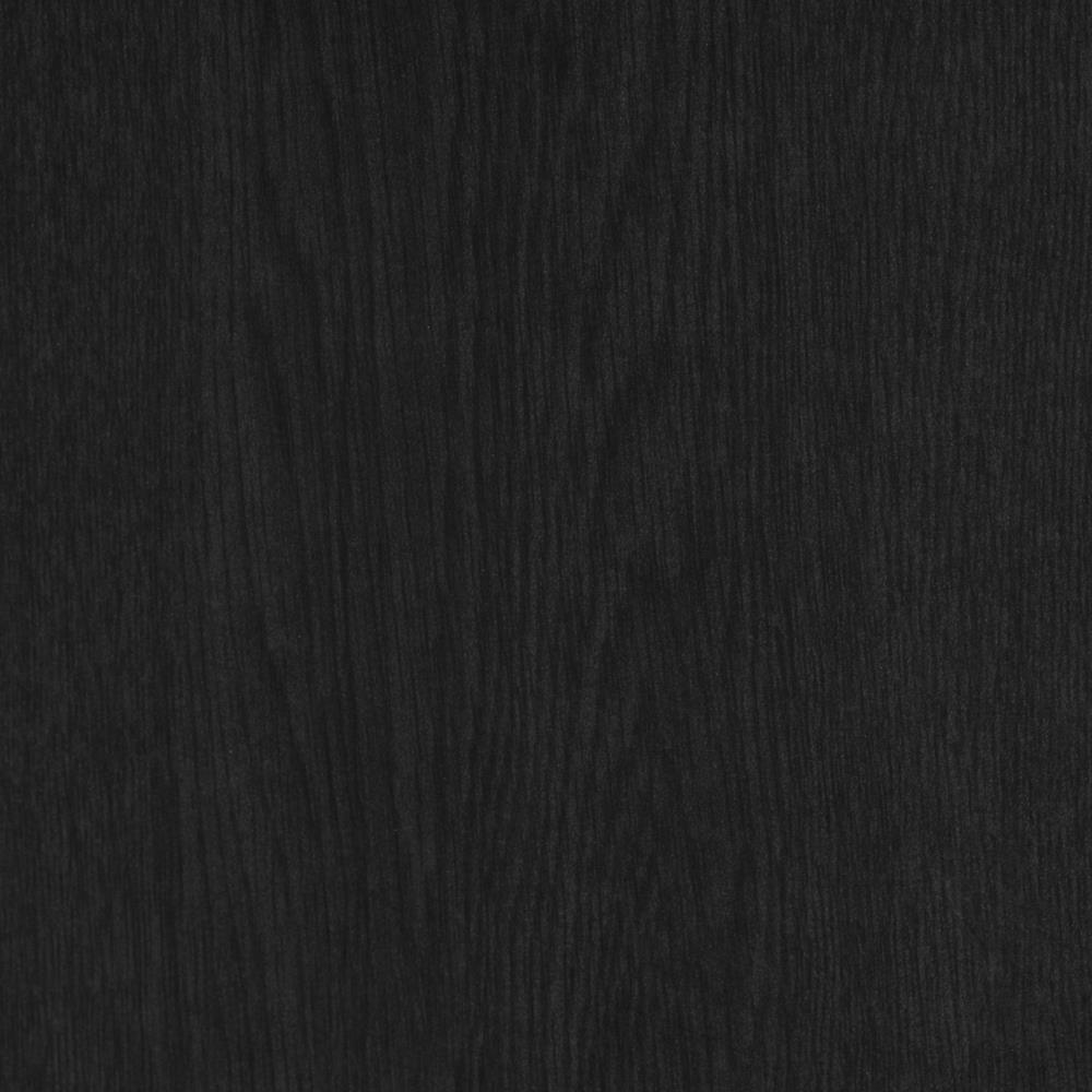 IRIS 596488 bookcases - View #4