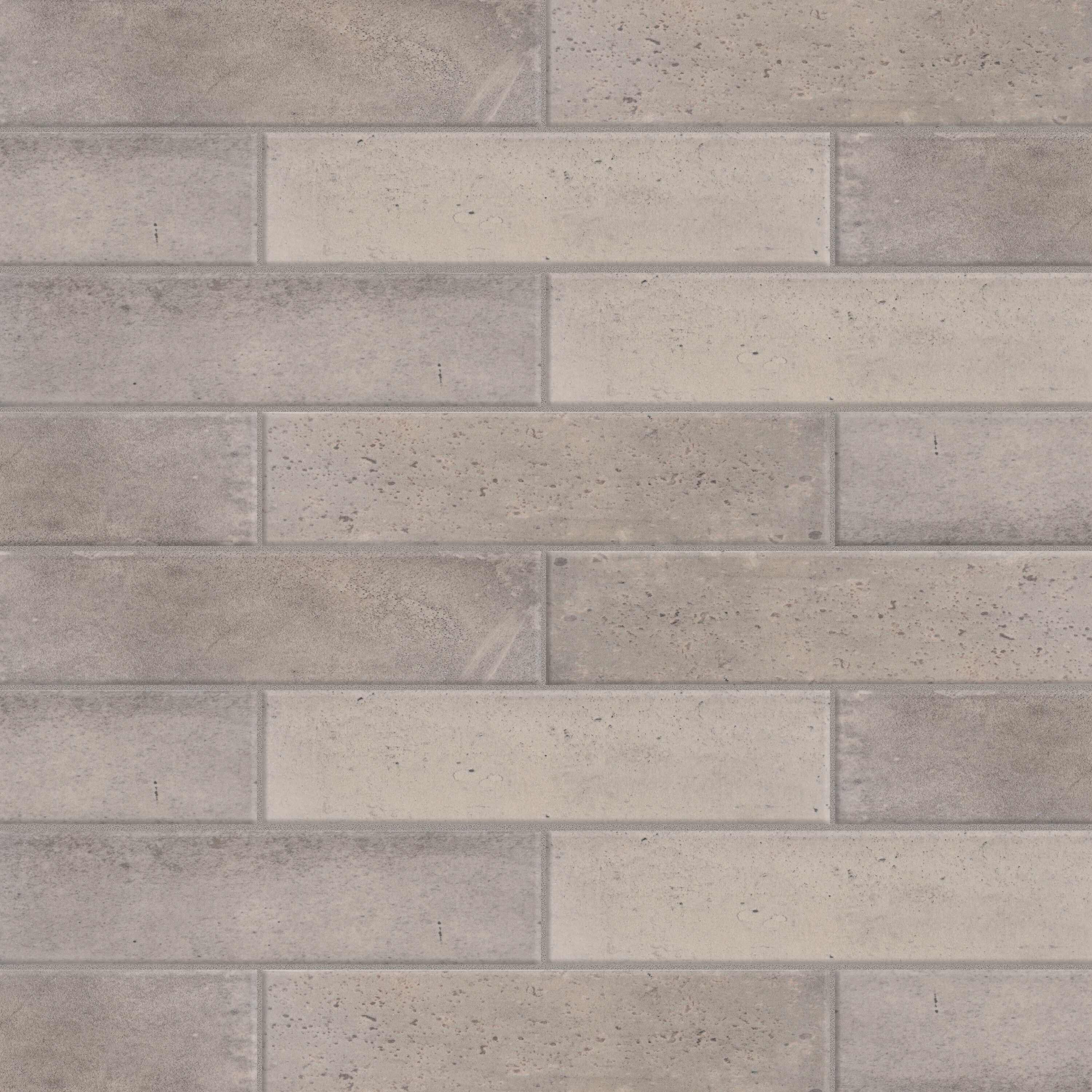 Affinity Tile FNA10BCAFU Ceramic-Tile - View #10