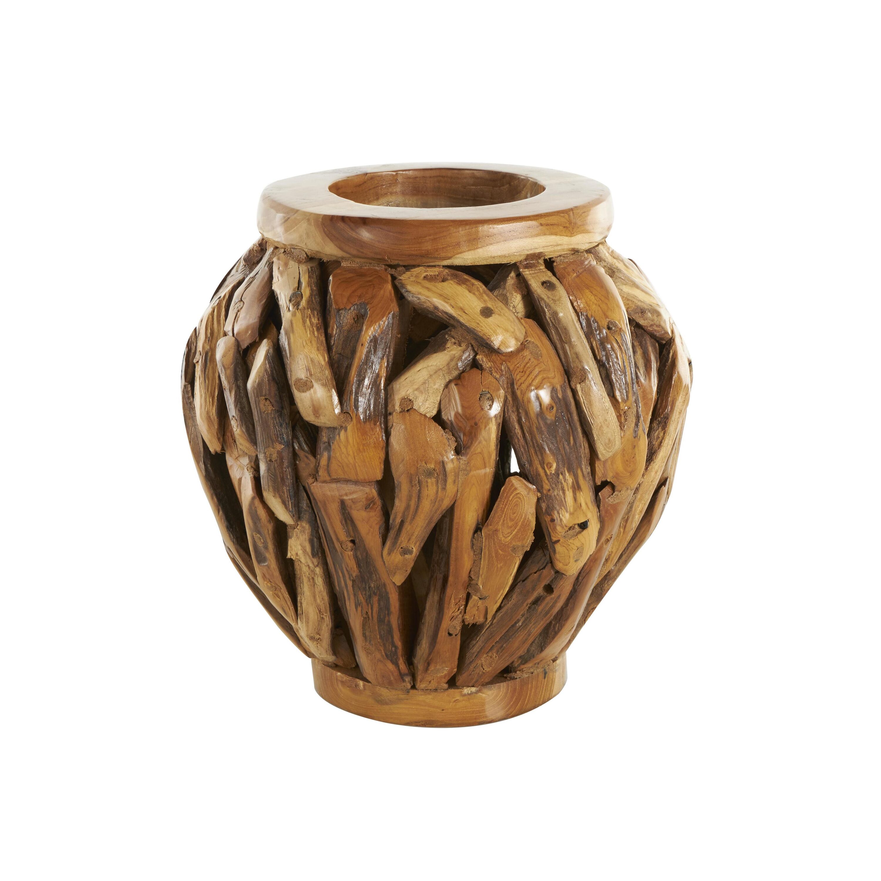 Grayson Lane 822718 Decorative-Accessories - View #2