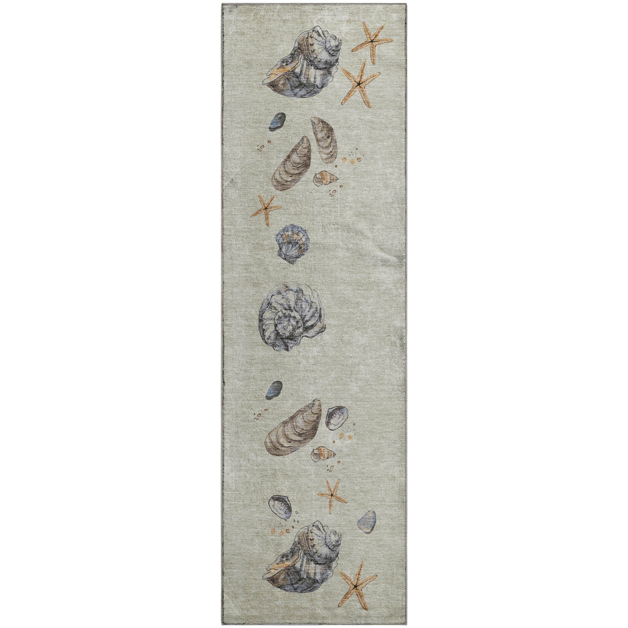Addison Rugs AMF188OY2X8 rugs - View #2