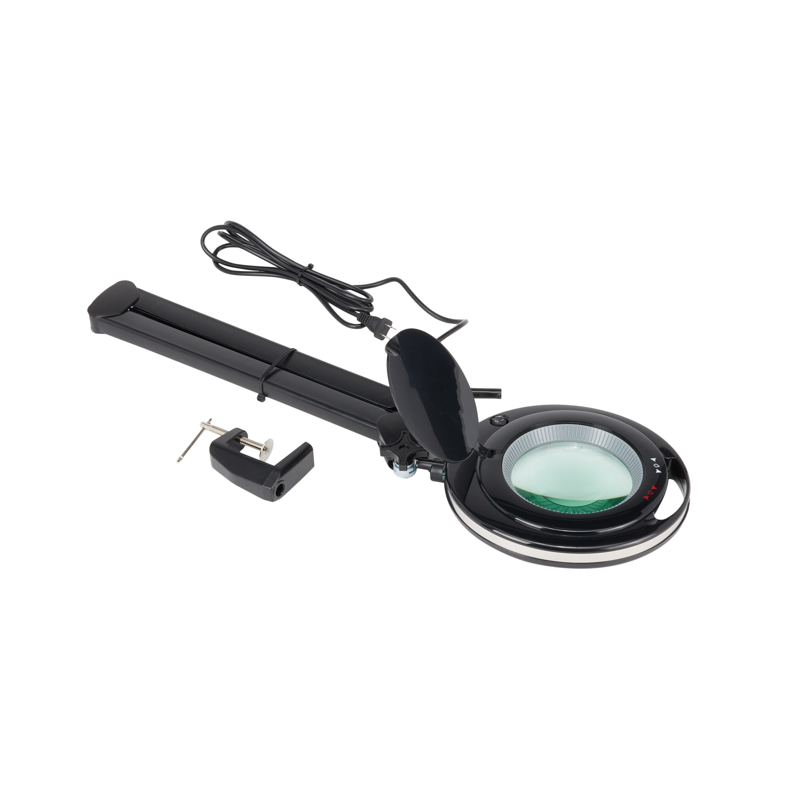 Brightech VW-492F-CTP2 Desk-Table-Lamps - View #9