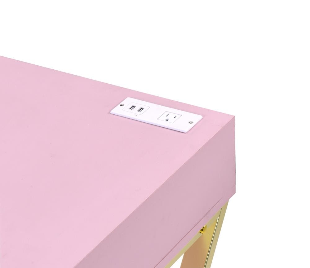 ACME FURNITURE 93062 desks - View #4