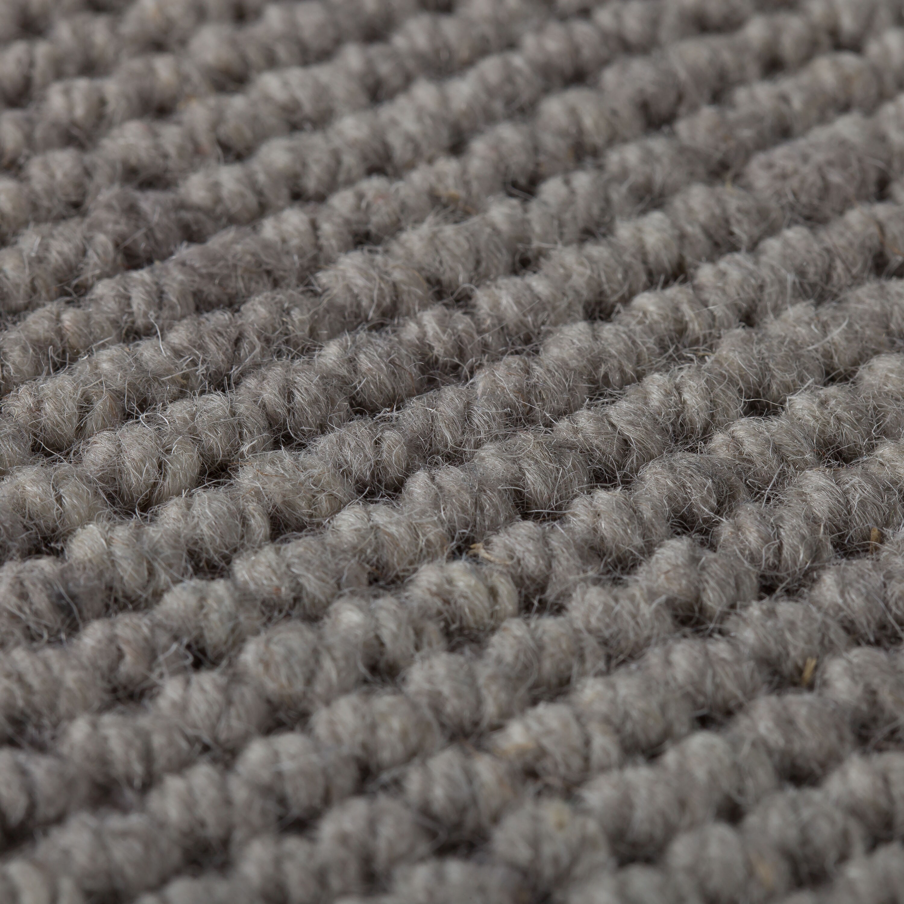 Addison Rugs AJX33GR2X3 rugs - View #8