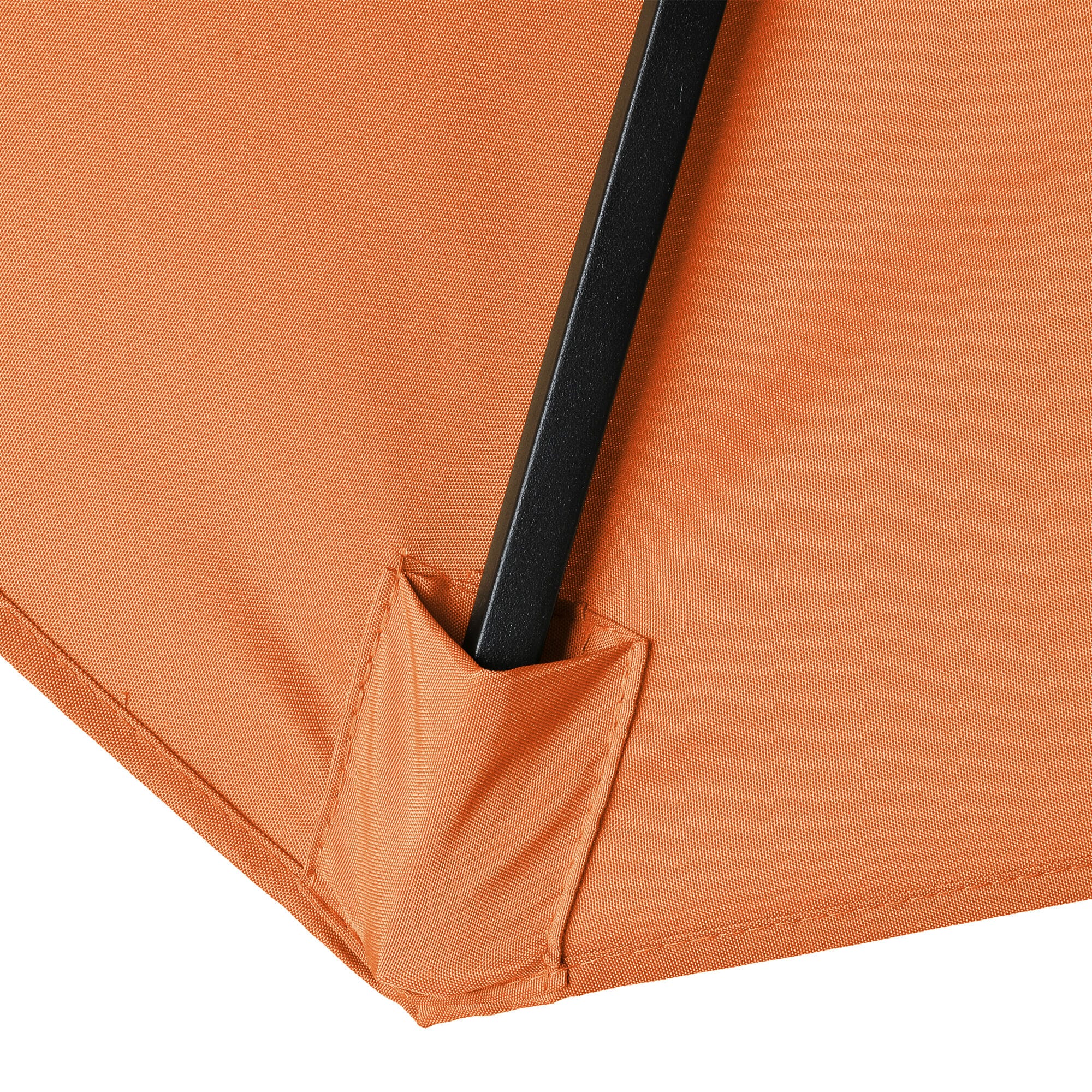 Clihome CLI-21ED37-1-OG Umbrellas-2 - View #12