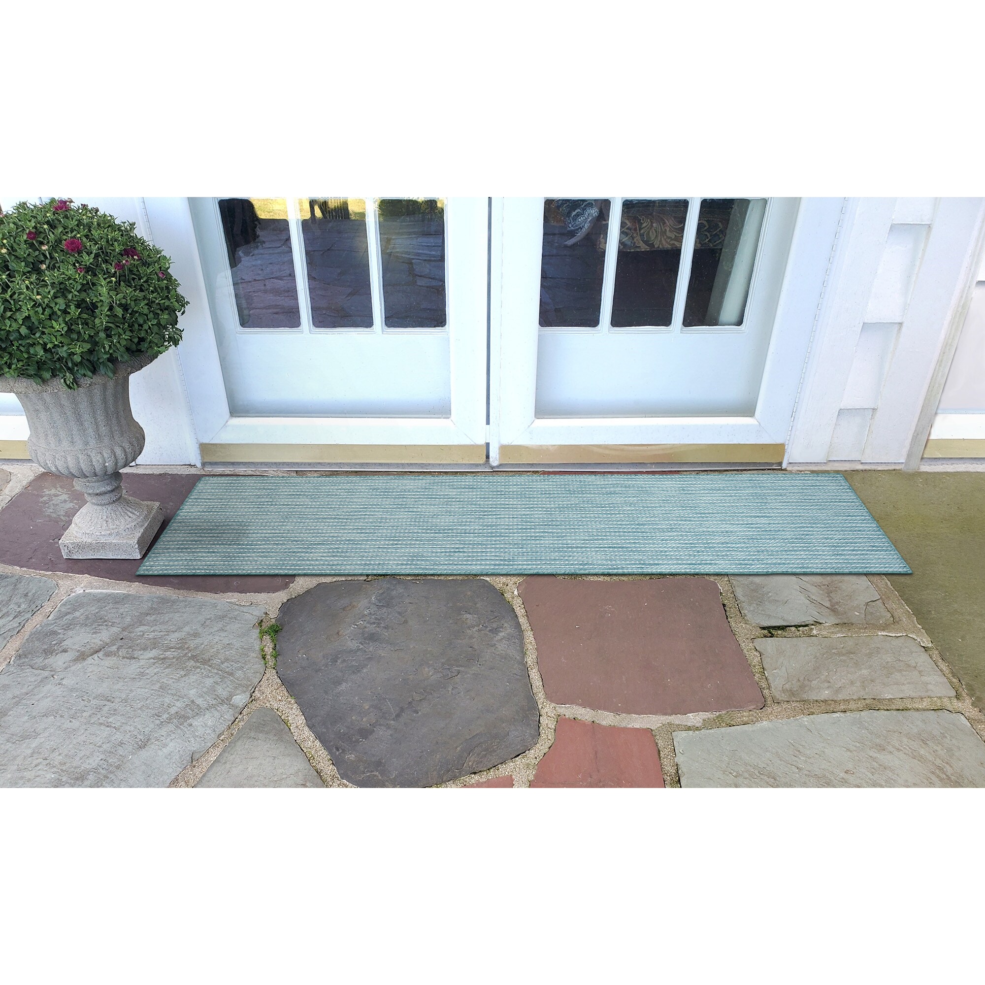 Liora Manne CRER8842204 rugs - View #9
