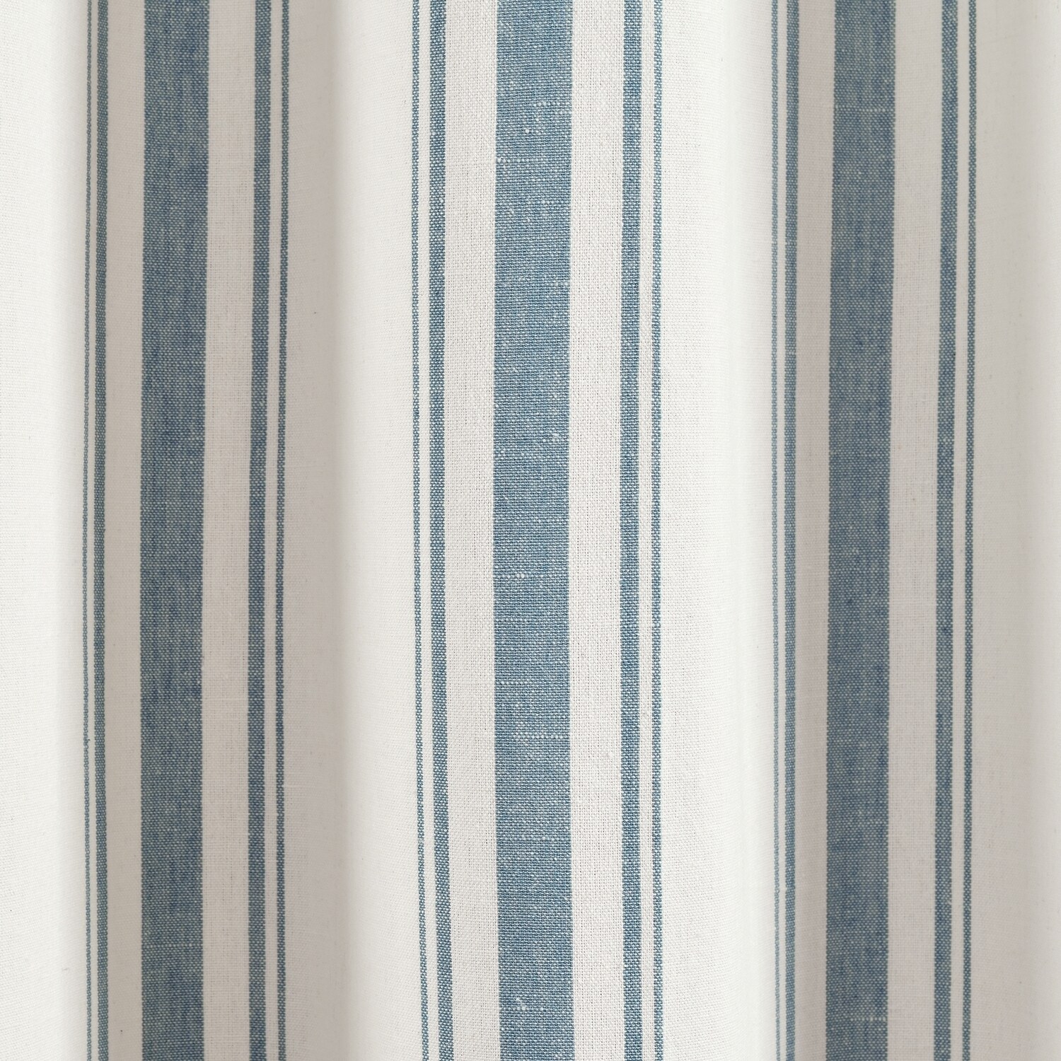 Lush Decor 21T012465 curtains - View #3