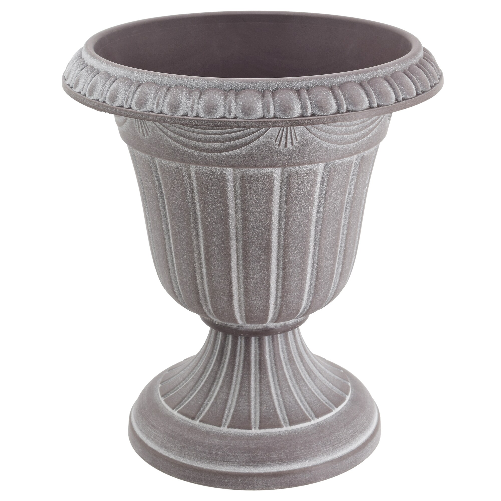 Arcadia Garden Products PL00WW Planter-Window-Box - View #2