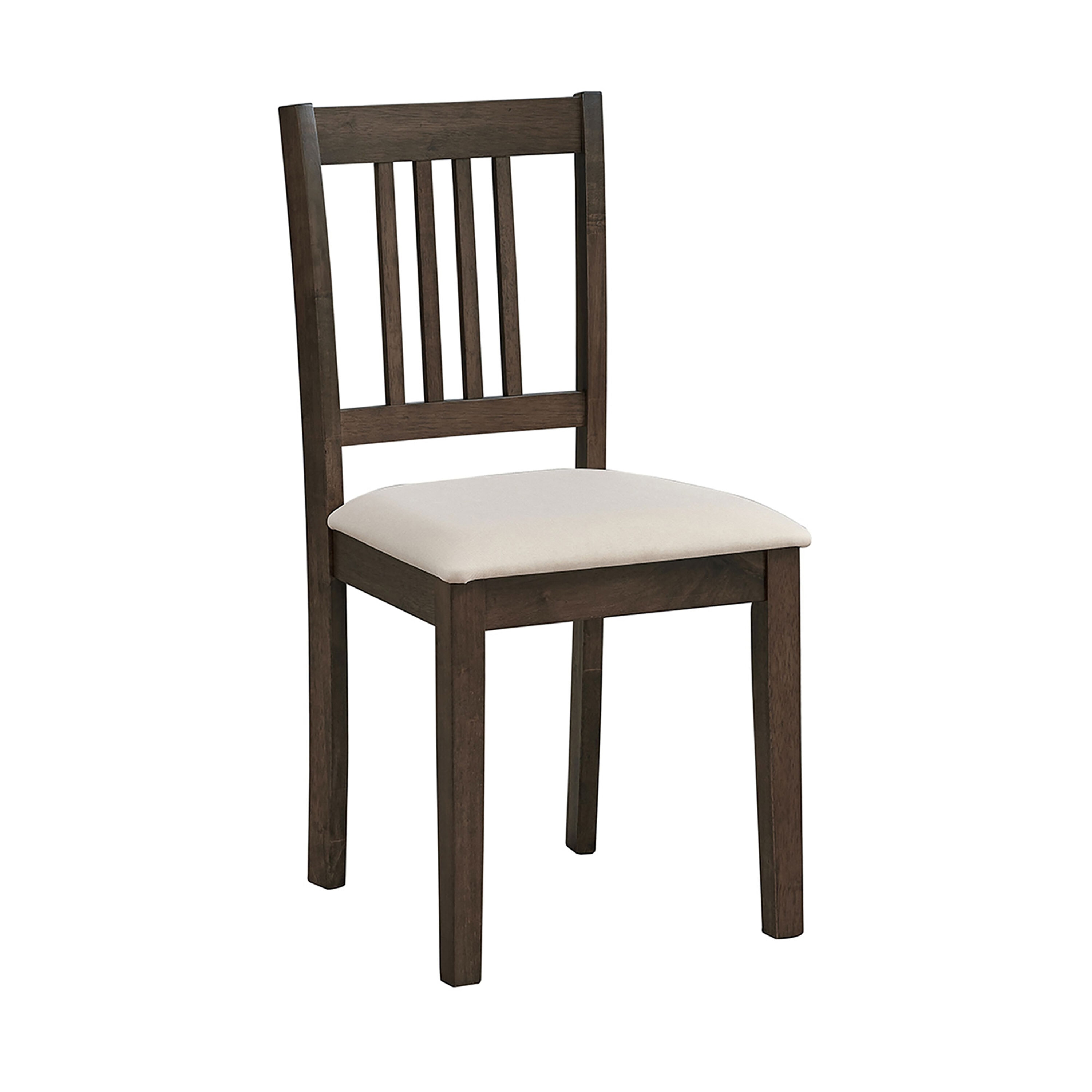 Clihome W50-ZO-MRGCRC771 Dining-Sets - View #12