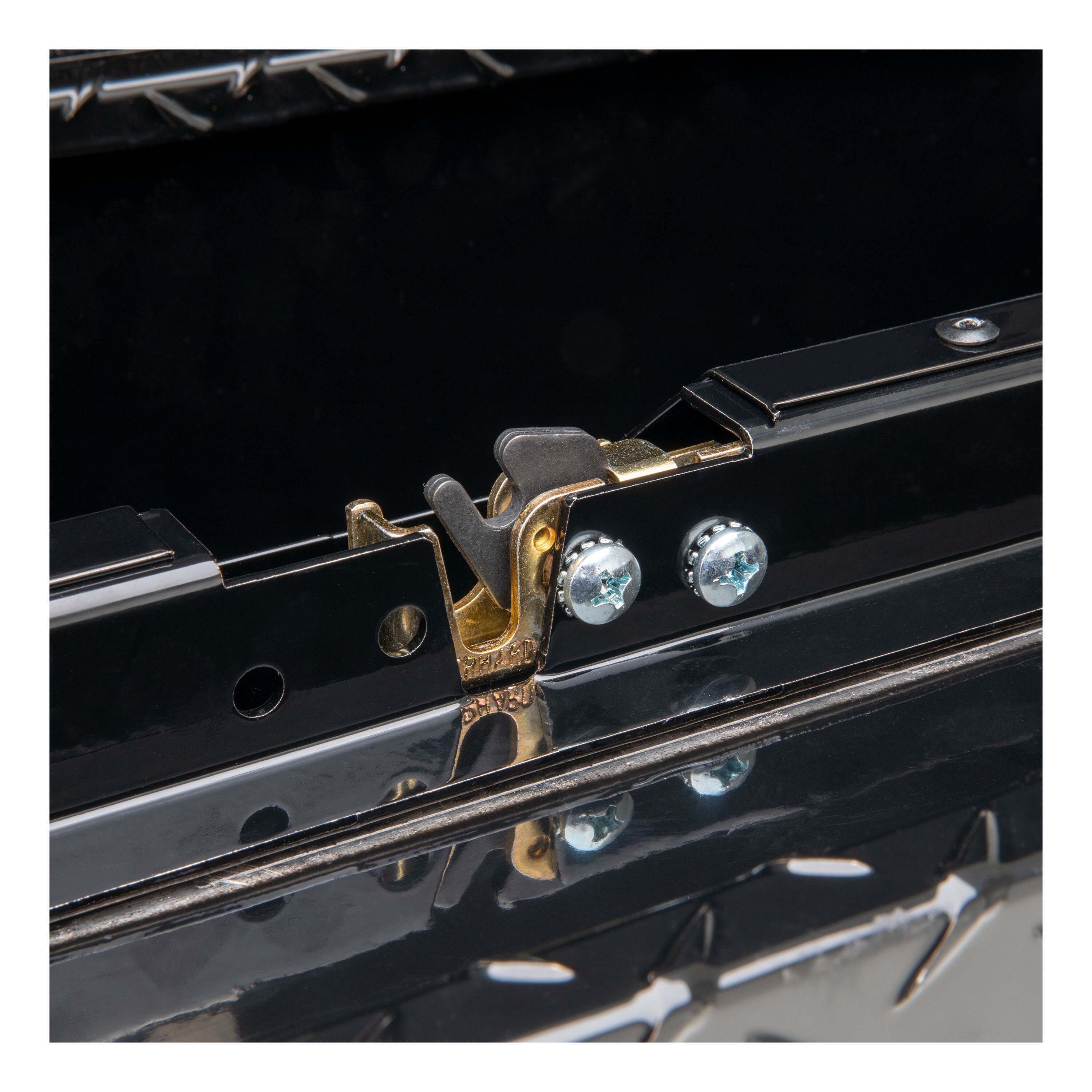 UWS EC30362 Truck-Tool-Boxes - View #3