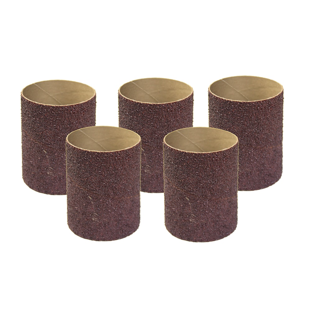 PORTER-CABLE Roll Sandpaper at Lowes.com