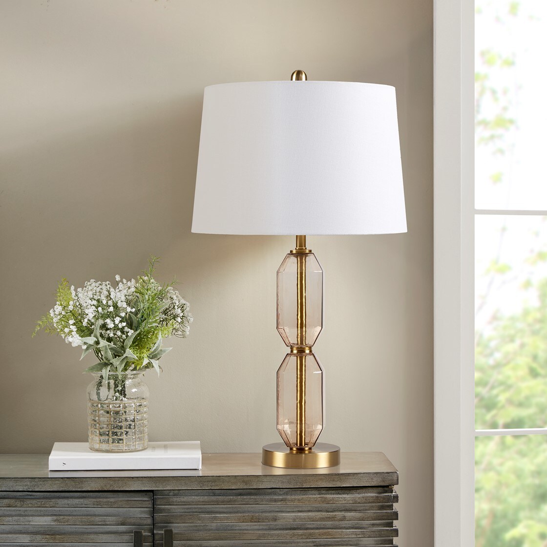 Gracie Mills 4811-351BF Table-Lamps - View #3