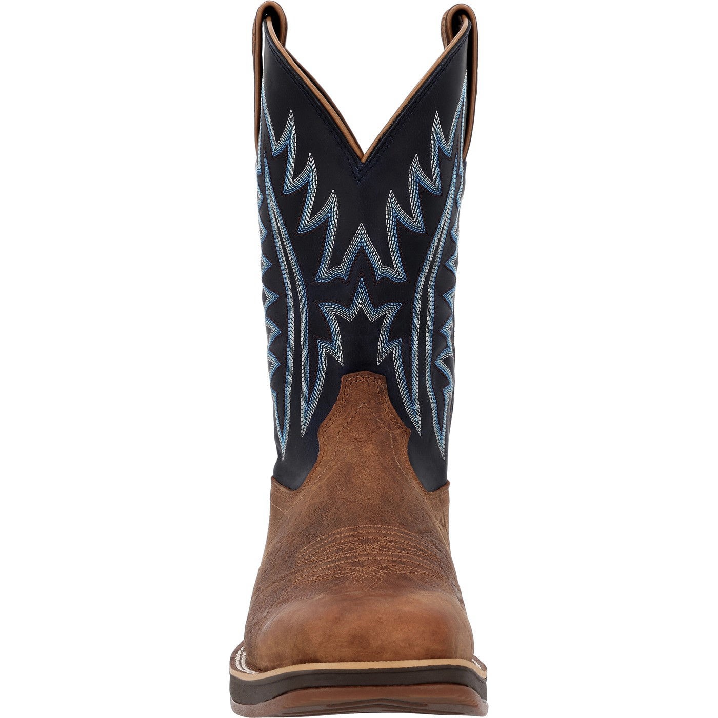 Durango DDB0518 10W footwear - View #3