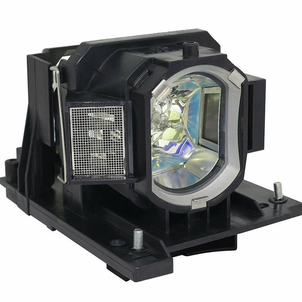  ZX9DNLP9992 Infocus SP-LAMP-064 Compatible Projector Lamp Module