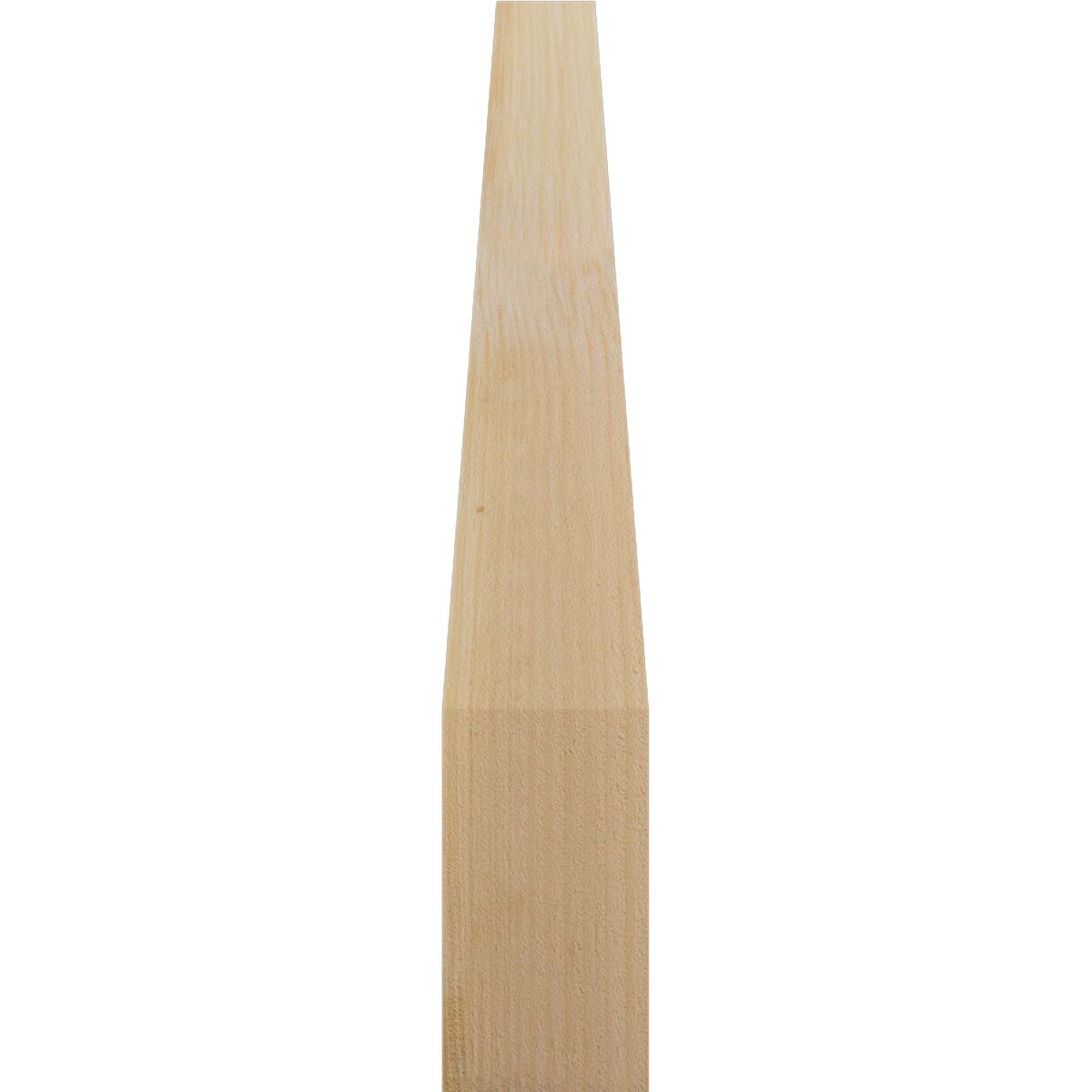 Ekena Millwork BRC04X30X30BOA00RDF braces - View #4