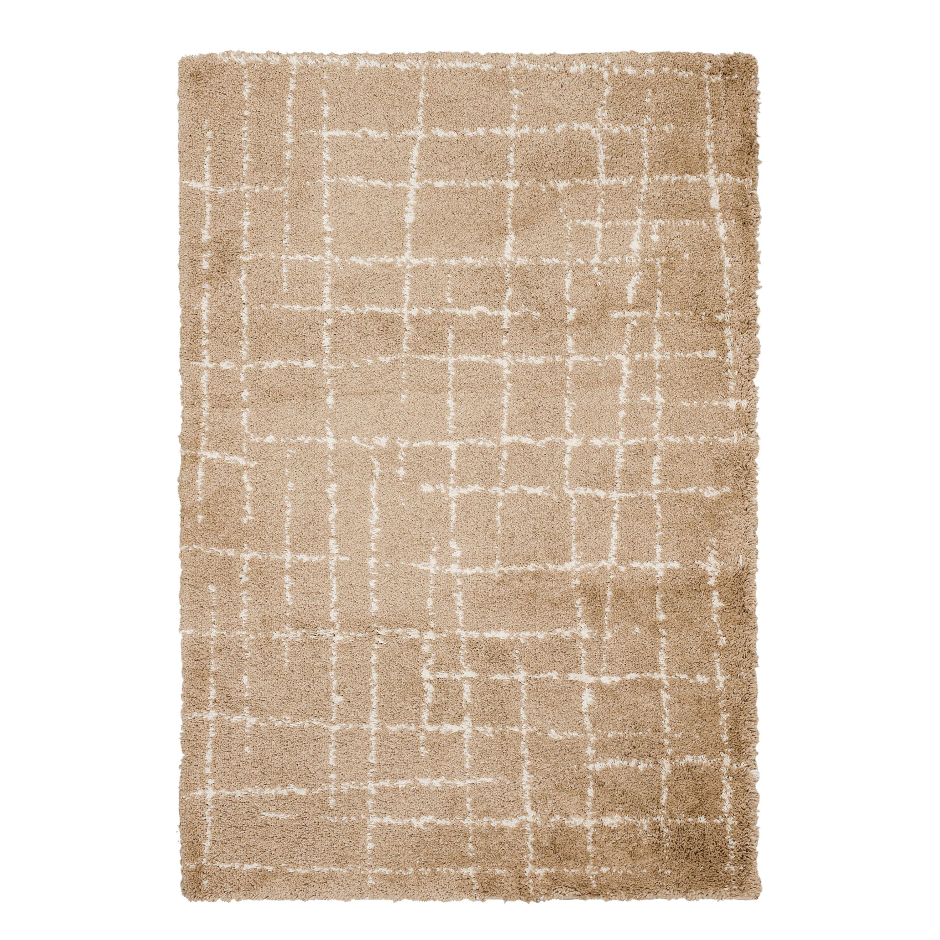 Origin 21 R1298 9899 047070 rugs - View #2