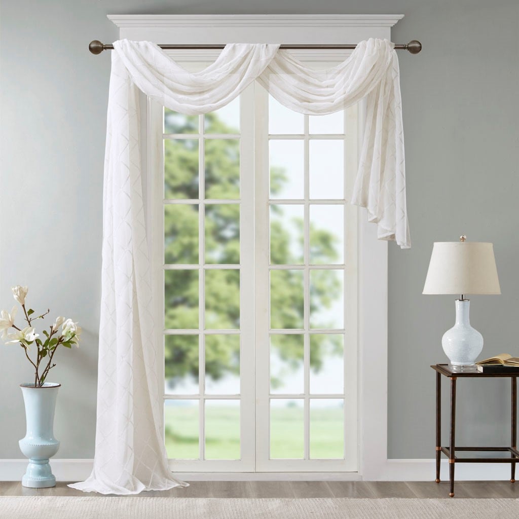 Blisstyle CT414 curtains - View #2