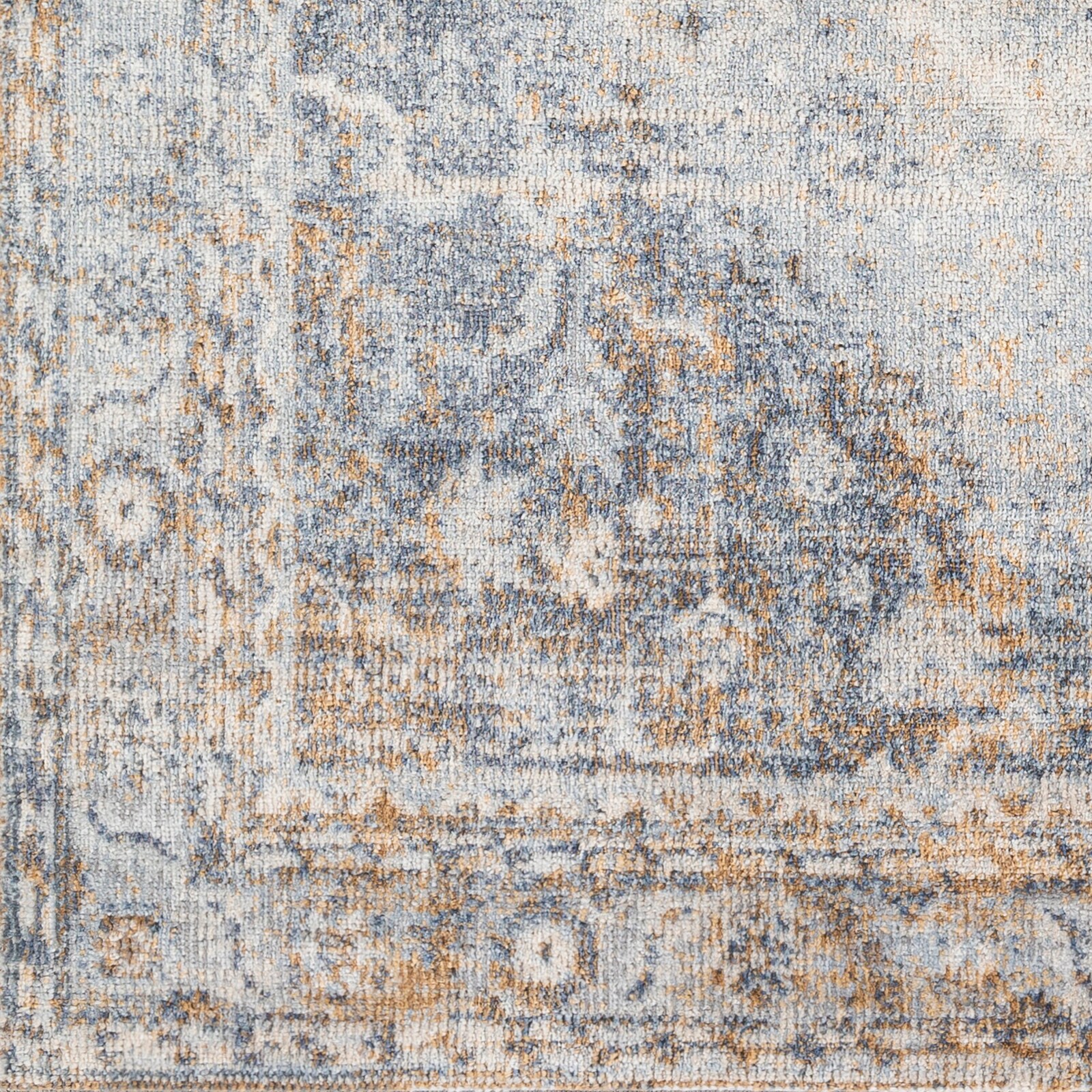 Artistic Weavers BBO2312-71010 rugs - View #7