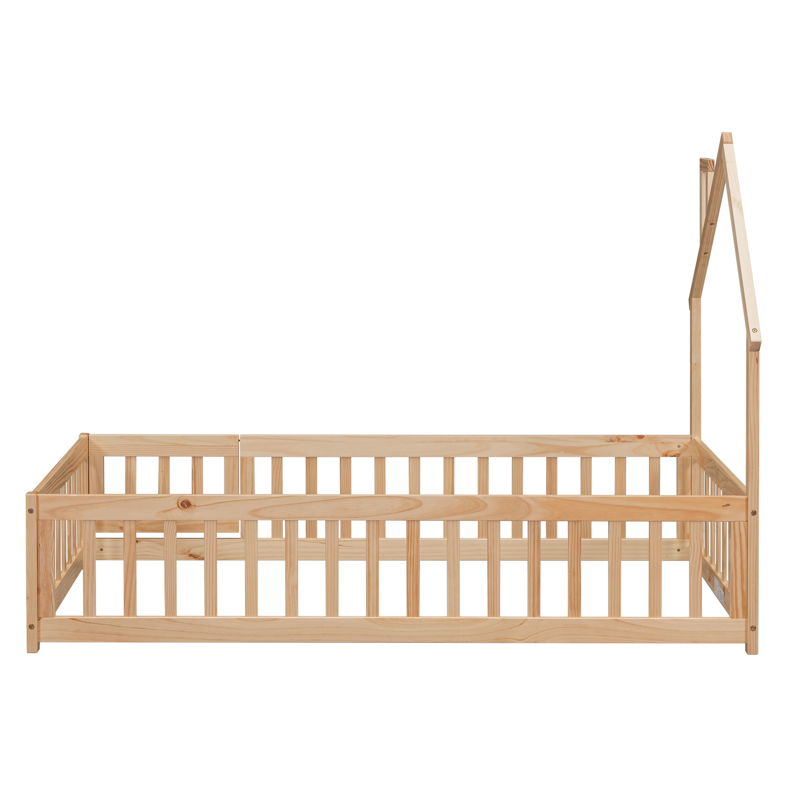 Flynama L-119478 beds - View #7