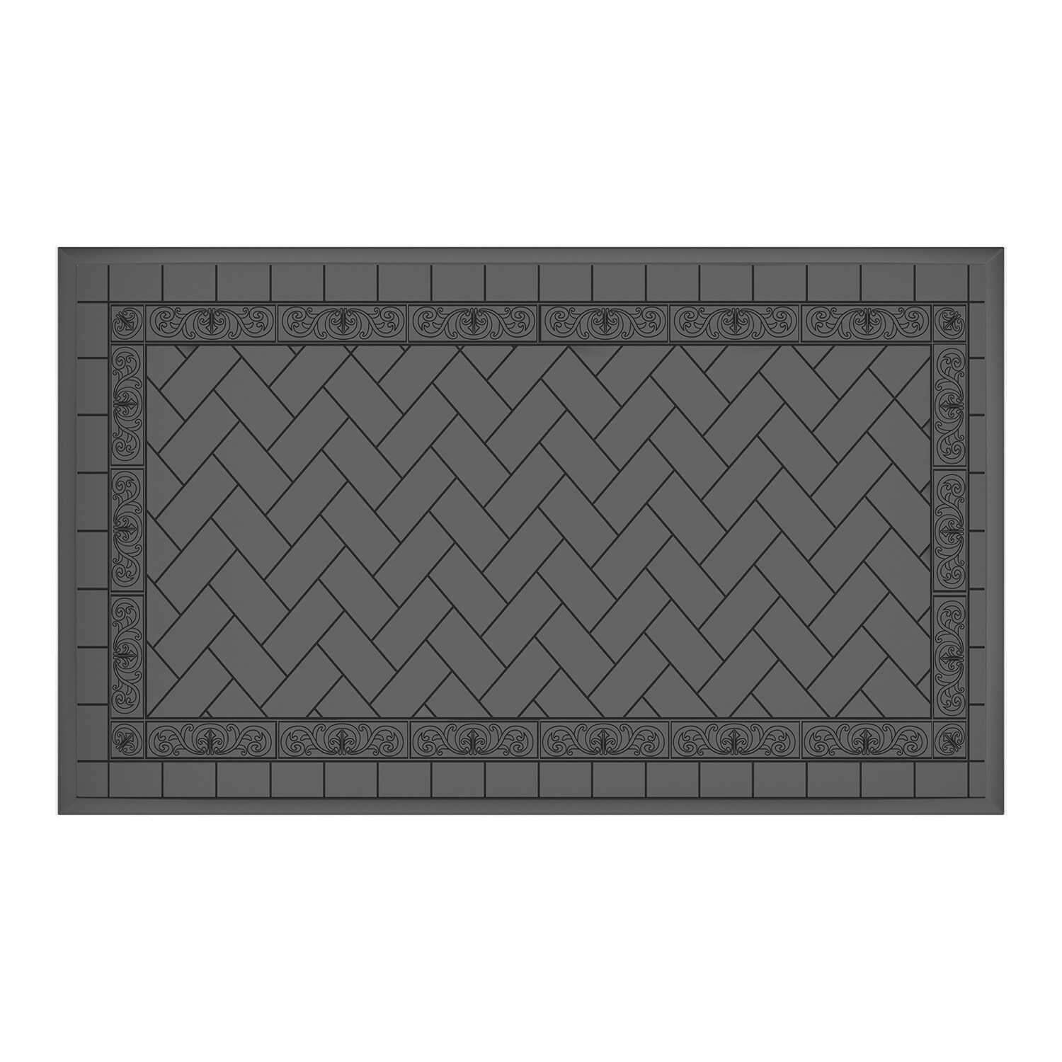 Dimakai DK-C5020T232 Patio-Dining-Sets - View #5