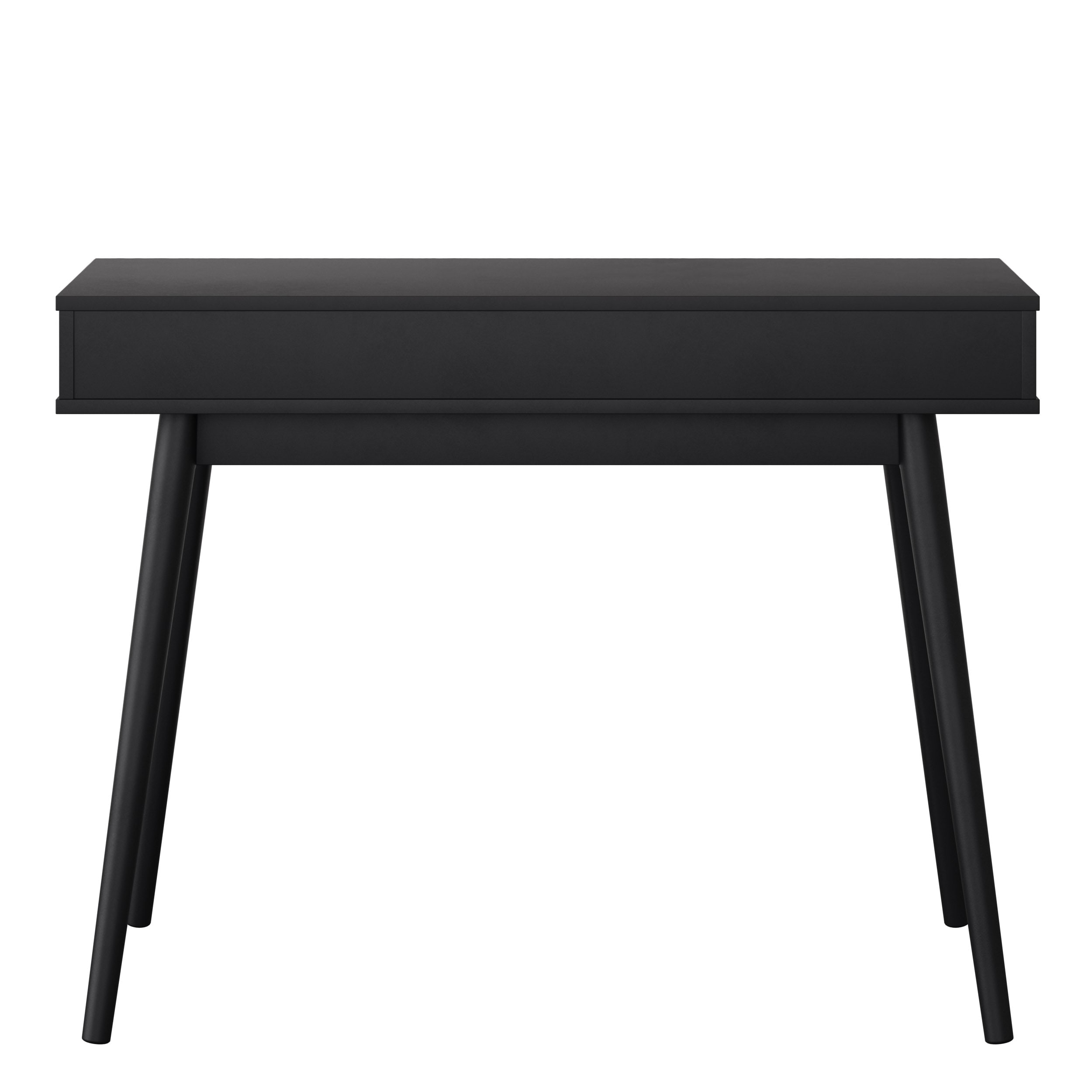 CorLiving LFF-303-D desks - View #12