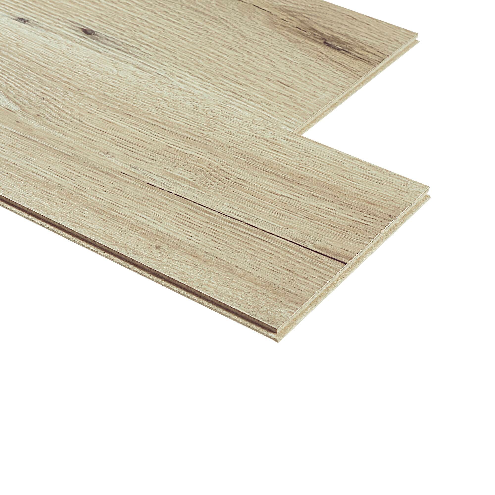 Pergo LF001107 laminates - View #14