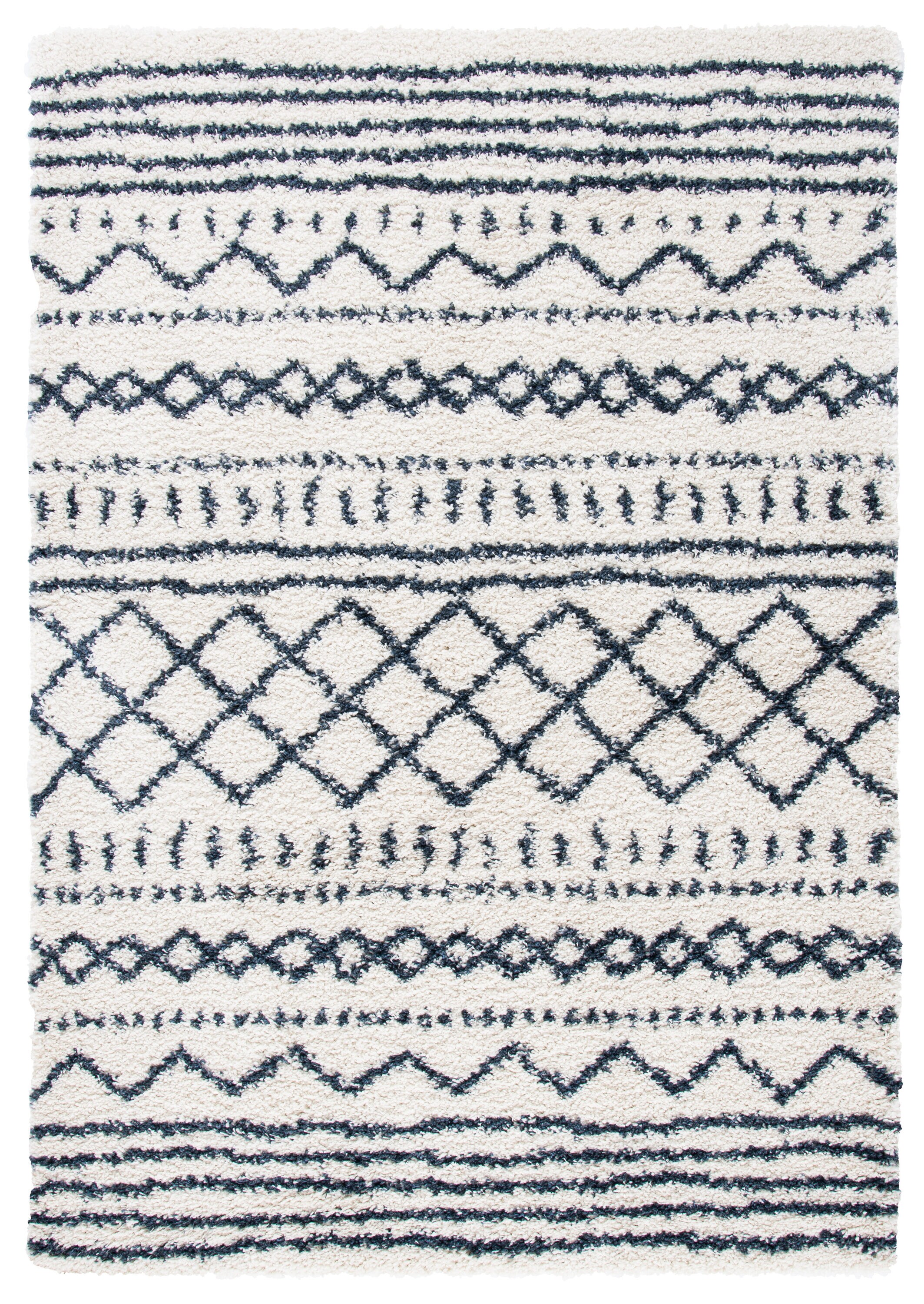 Safavieh ASG741M-4 rugs - View #2